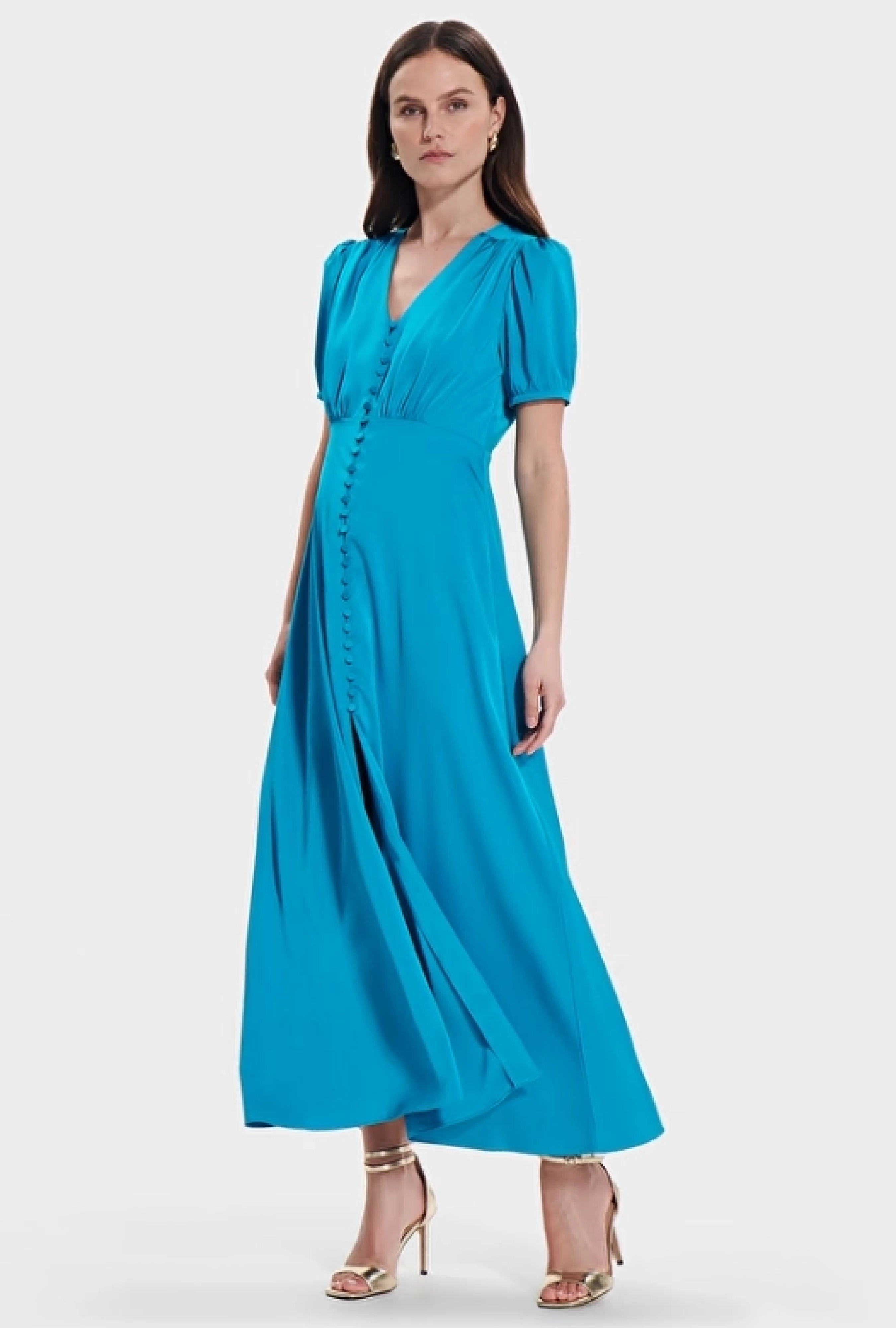 Robe Romarin-Exclusivité web