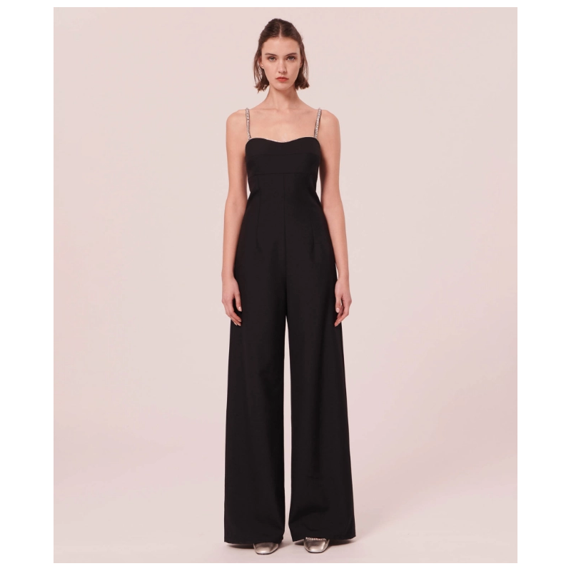 Combinaison Clotilde-Exclusivité web