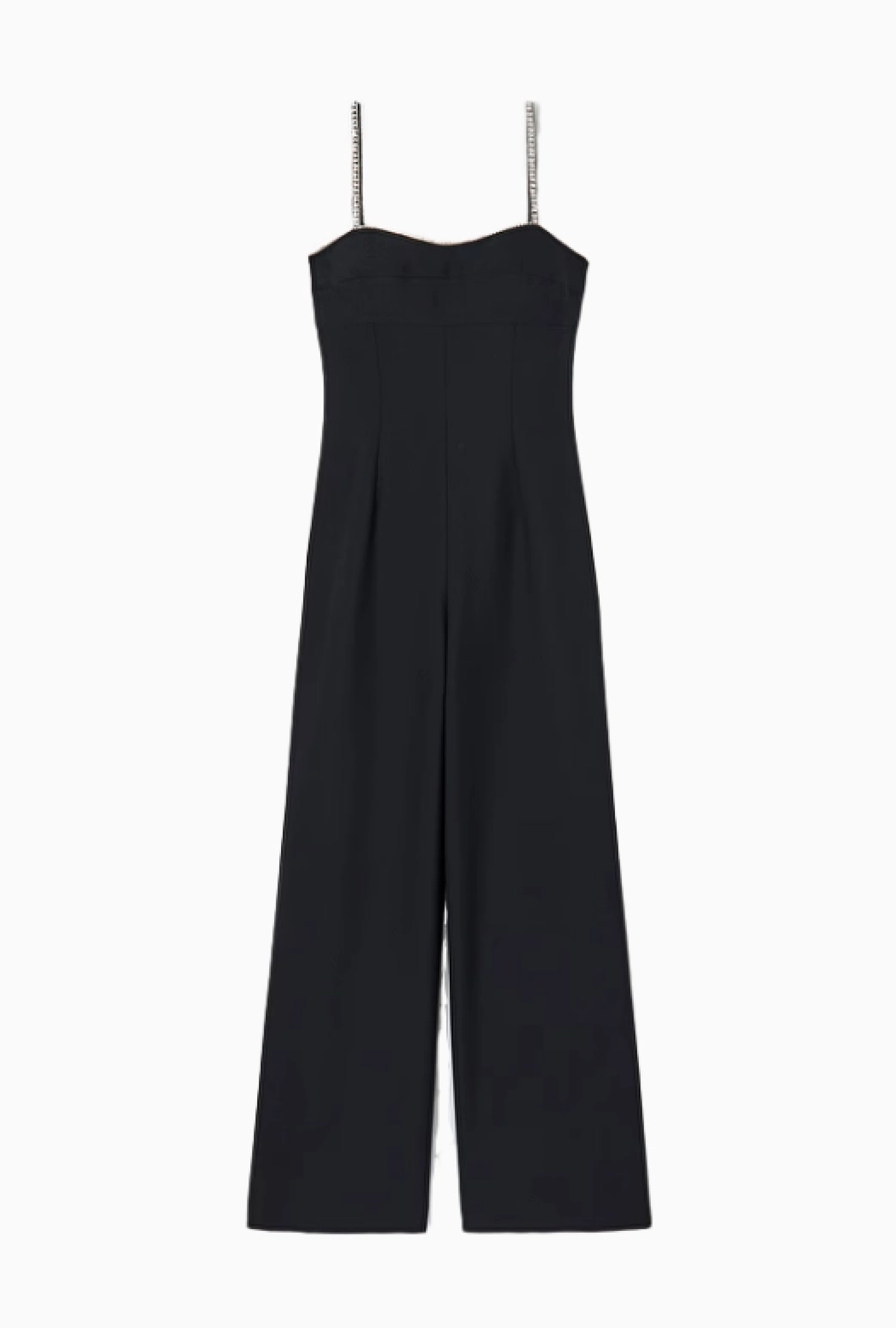 Combinaison Clotilde-Exclusivité web