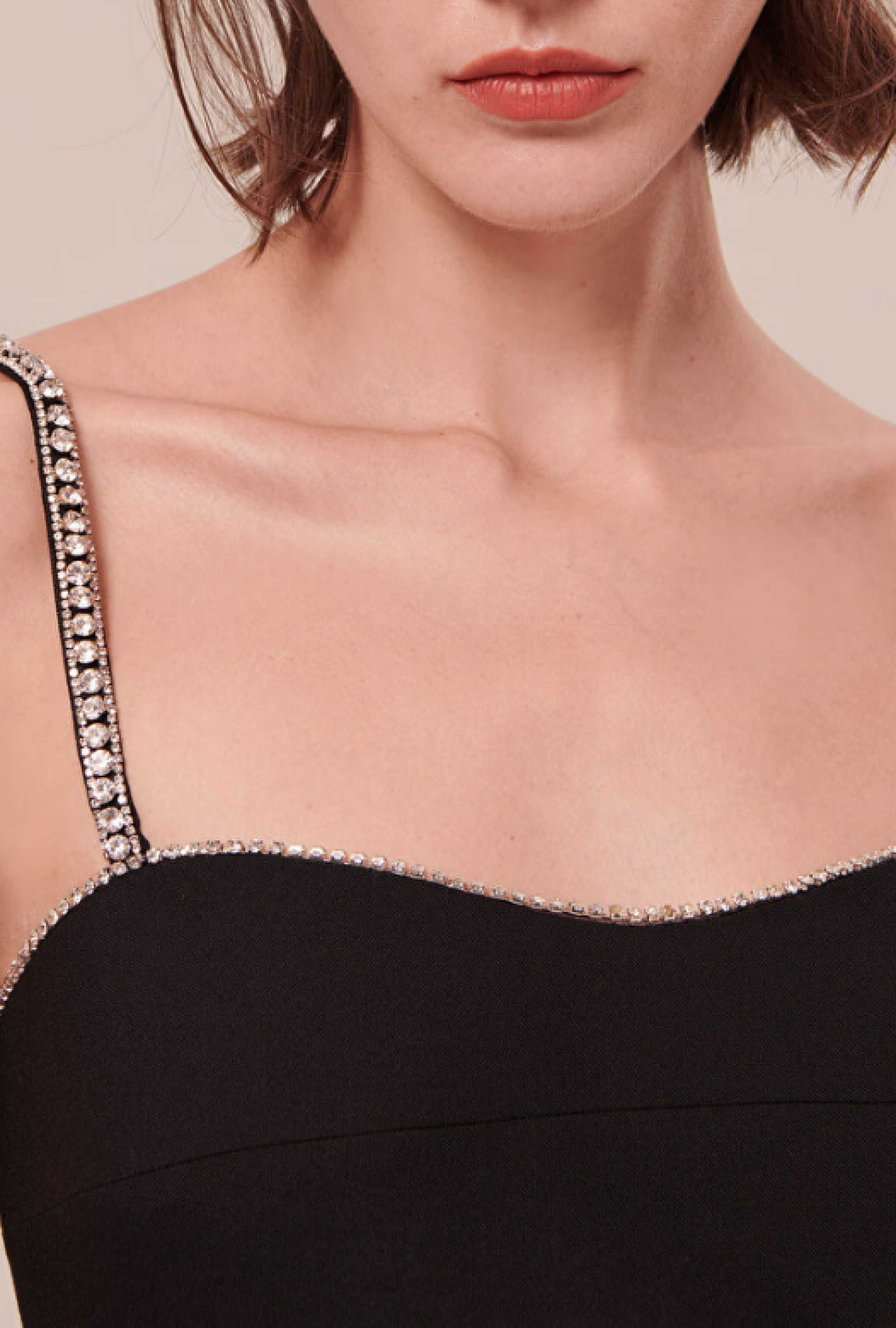 Combinaison Clotilde-Exclusivité web