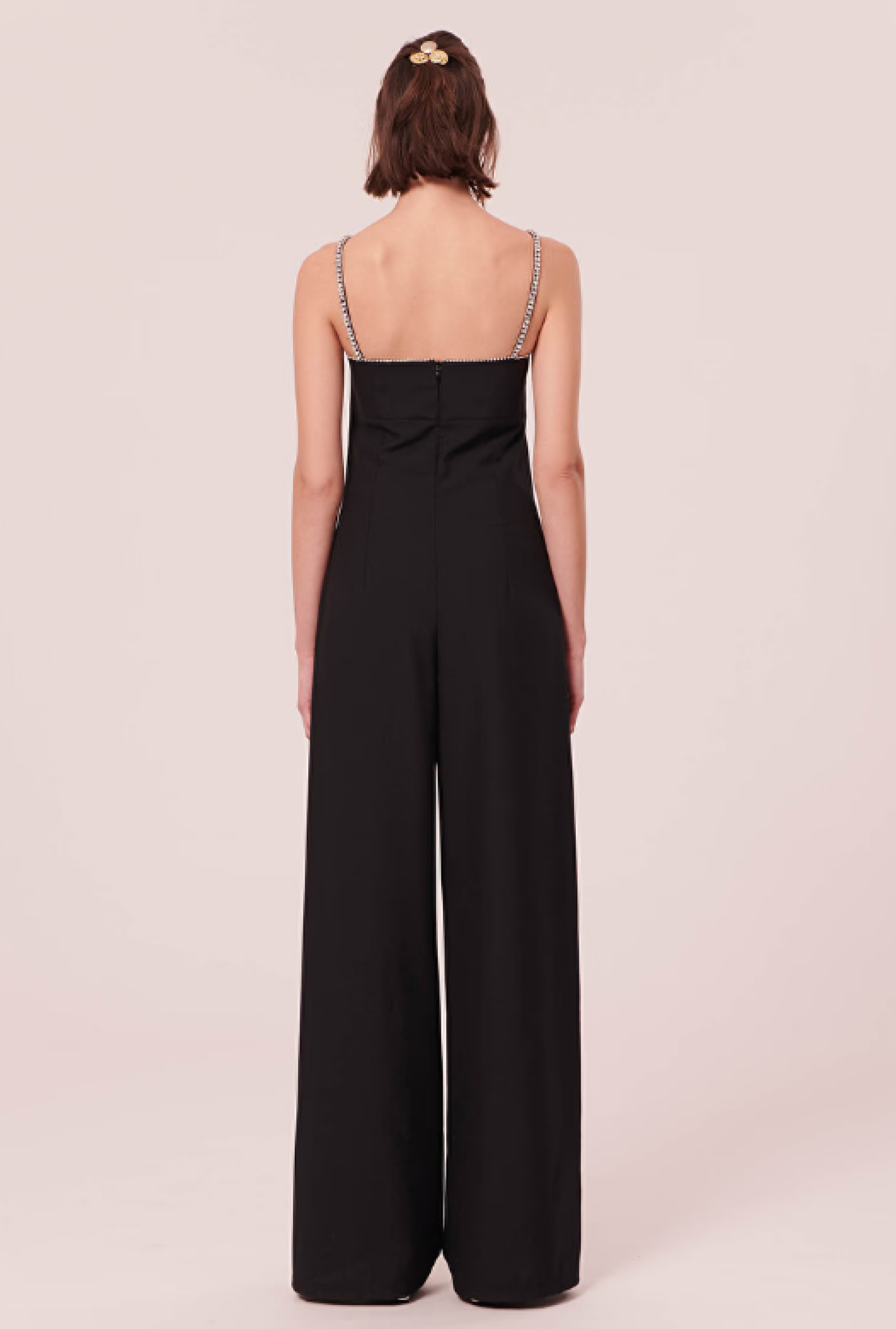 Combinaison Clotilde-Exclusivité web