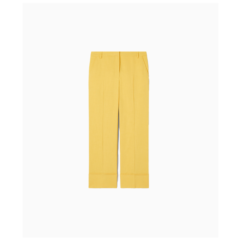 Pantalon Pierre