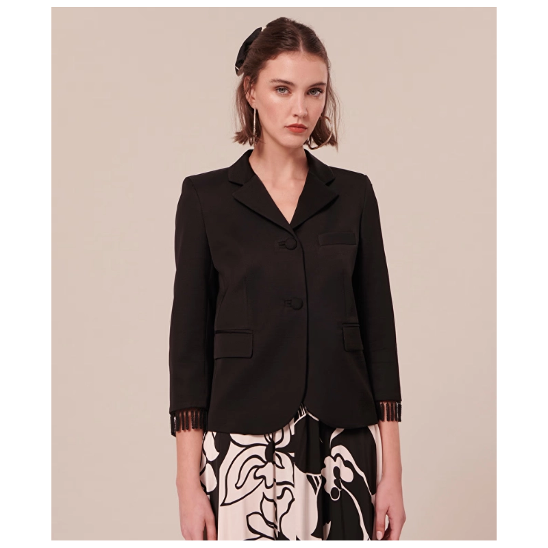 Veste Tara Jarmon Valensole