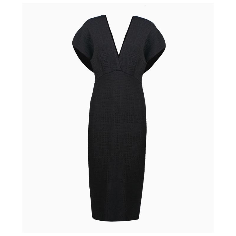 Robe Roland Mouret Anna