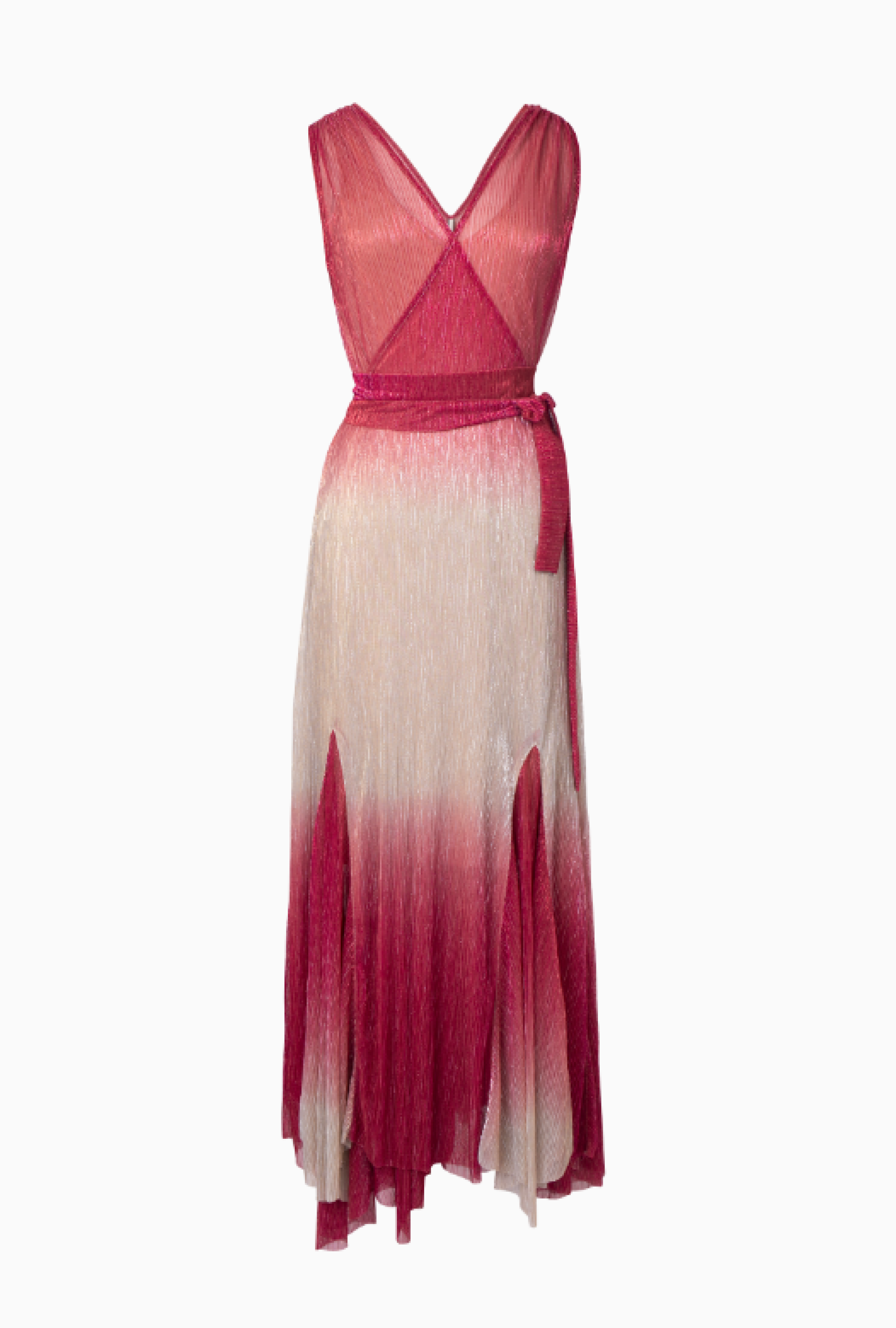 Robe Joyau Bordeaux-Exclusivité web