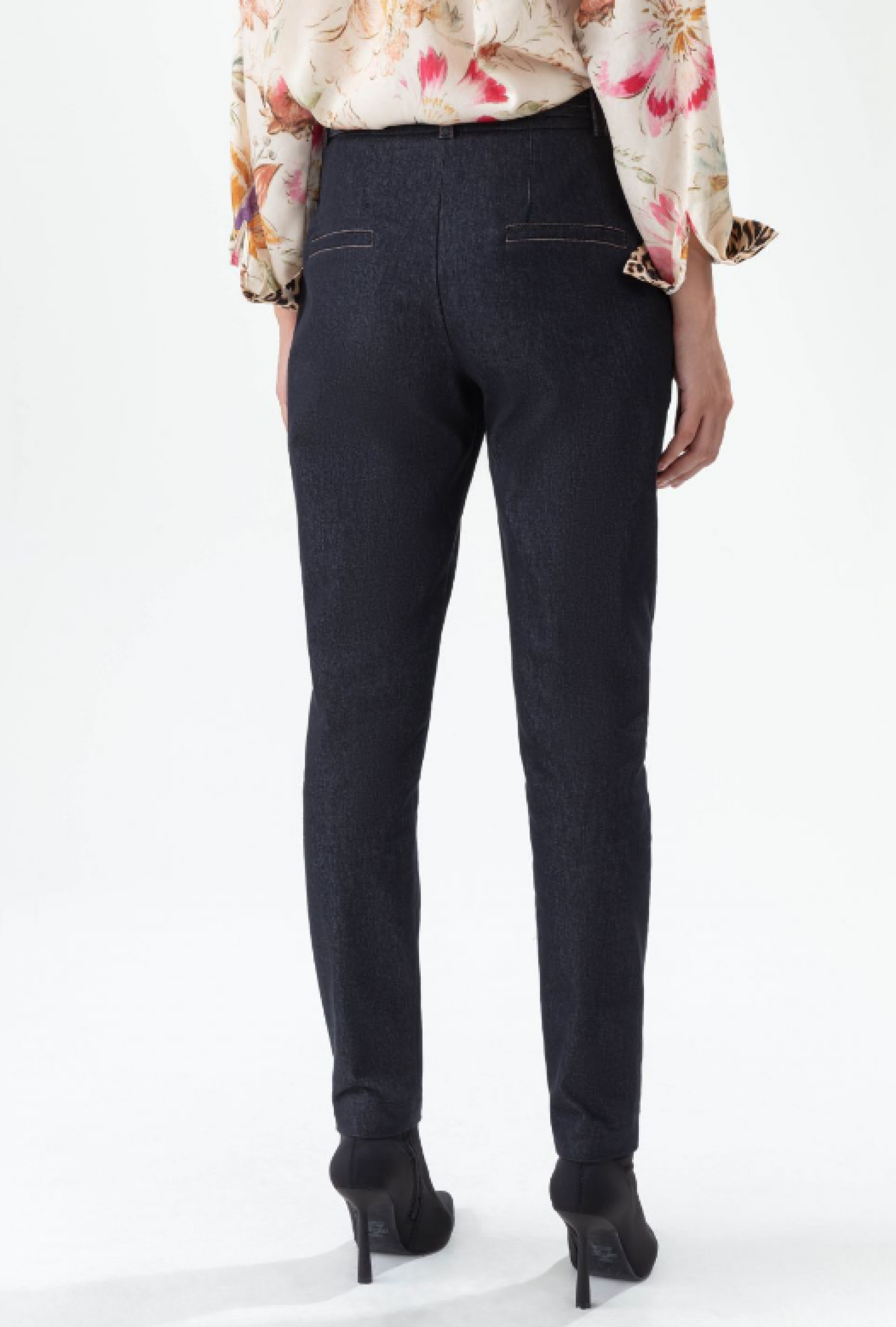 Pantalon Lynx Jean