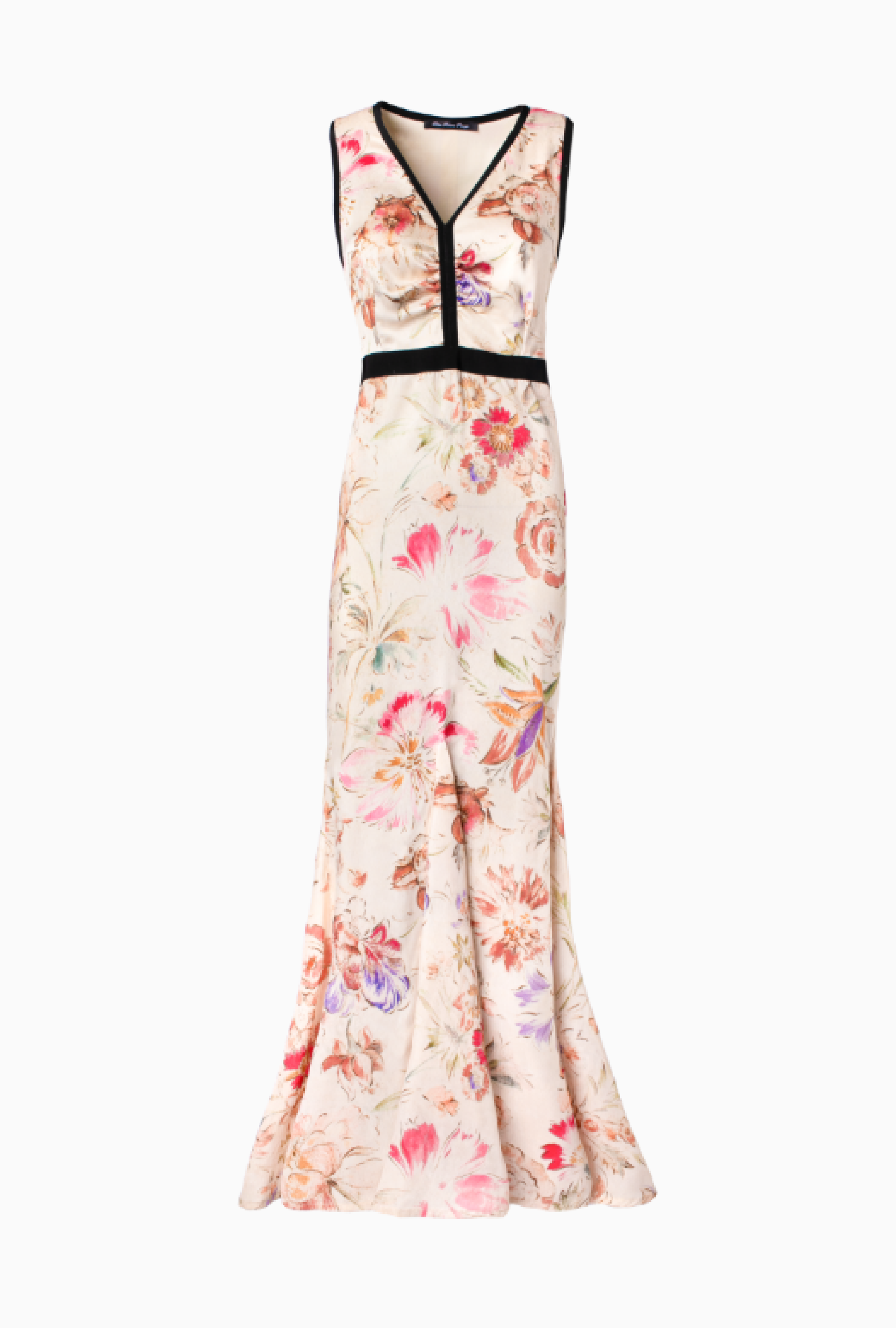 Robe Tundra Imprimé-Exclusivité web