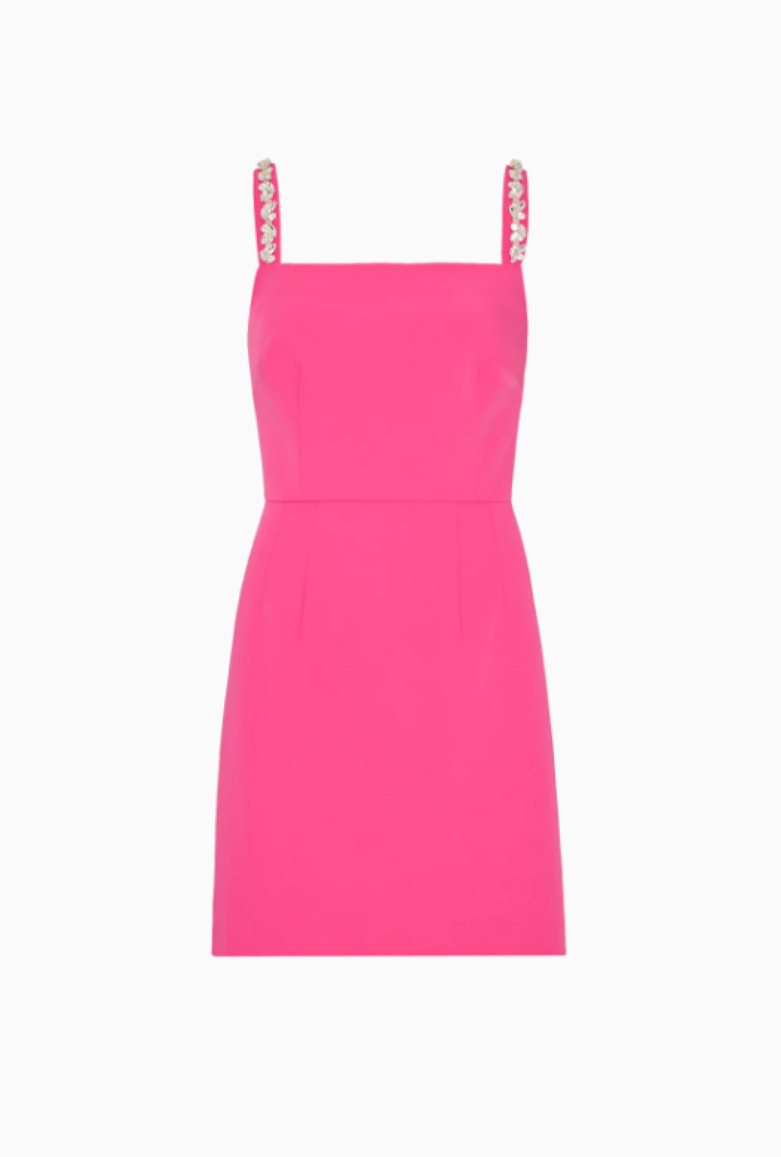 Robe Adella Cady Mini