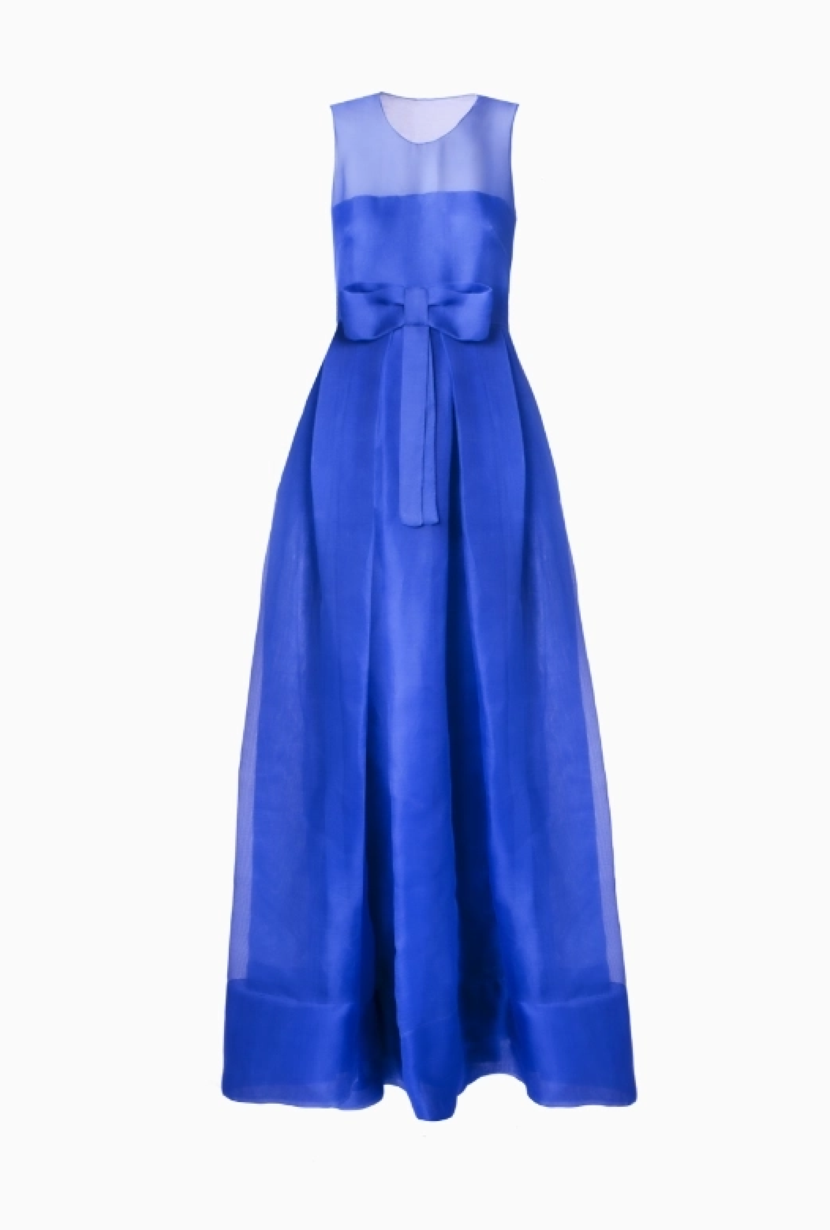 Robe Cendrillon