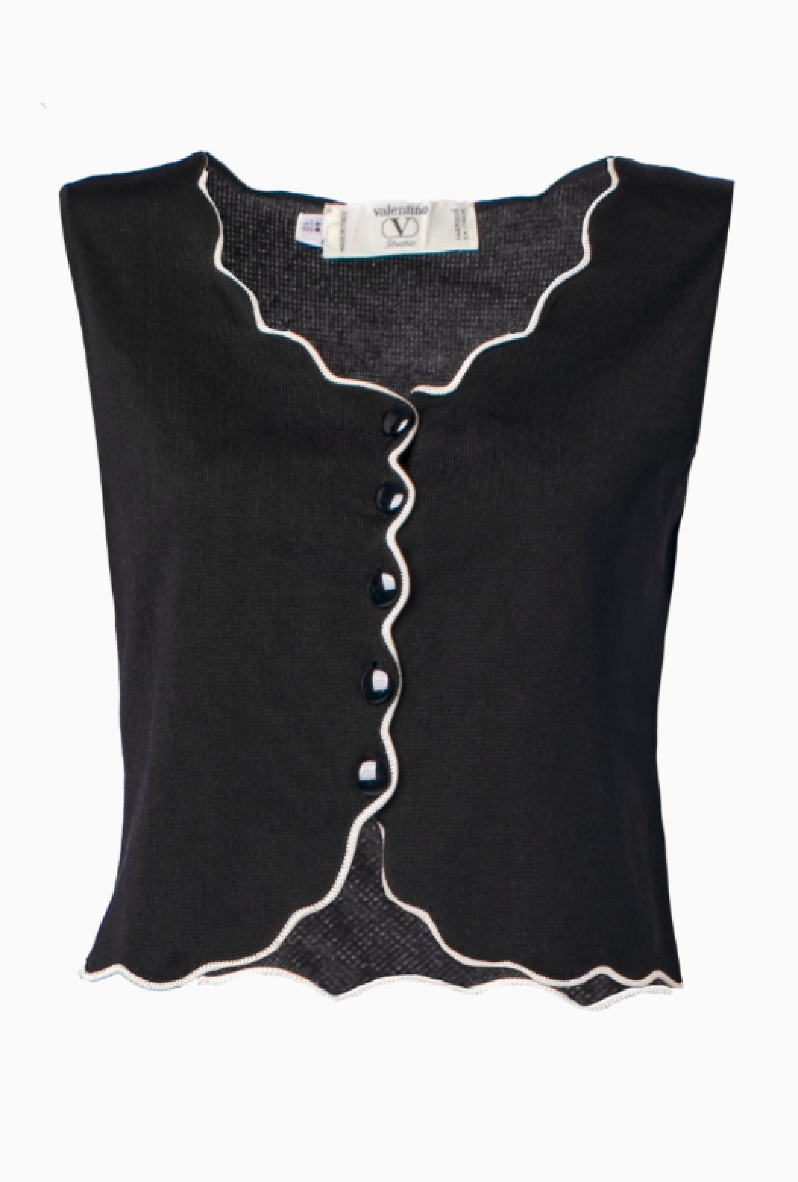 Ensemble Square Flow