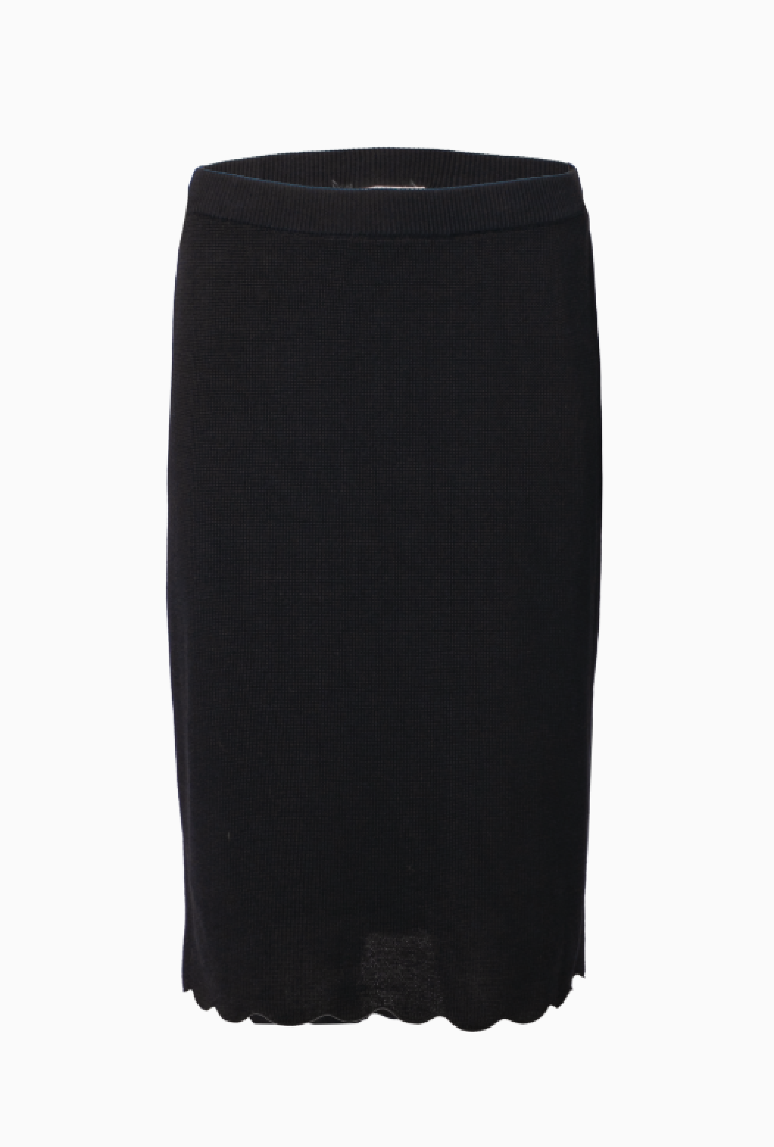 Ensemble Square Flow