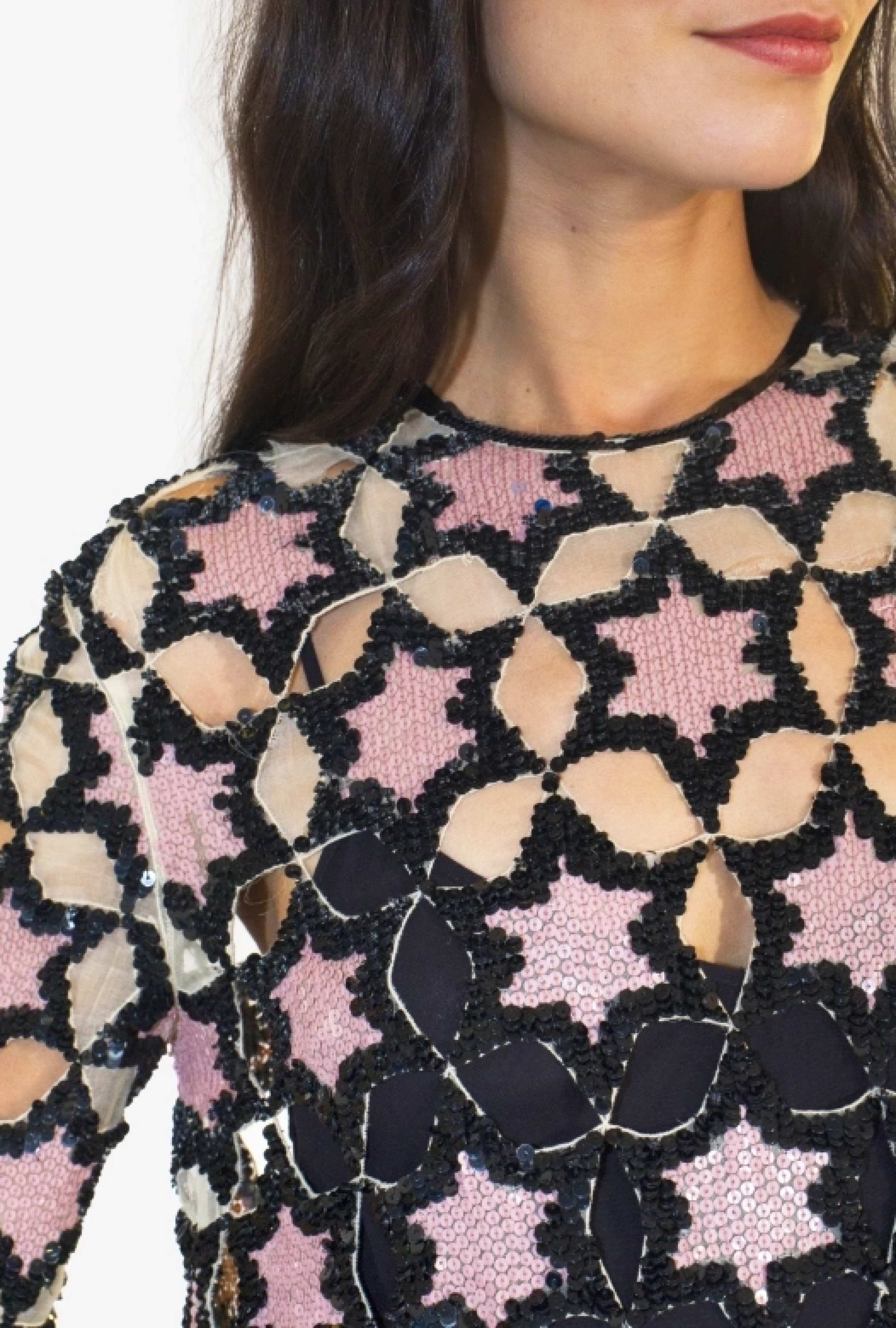 Robe Etoiles  Resort 2016