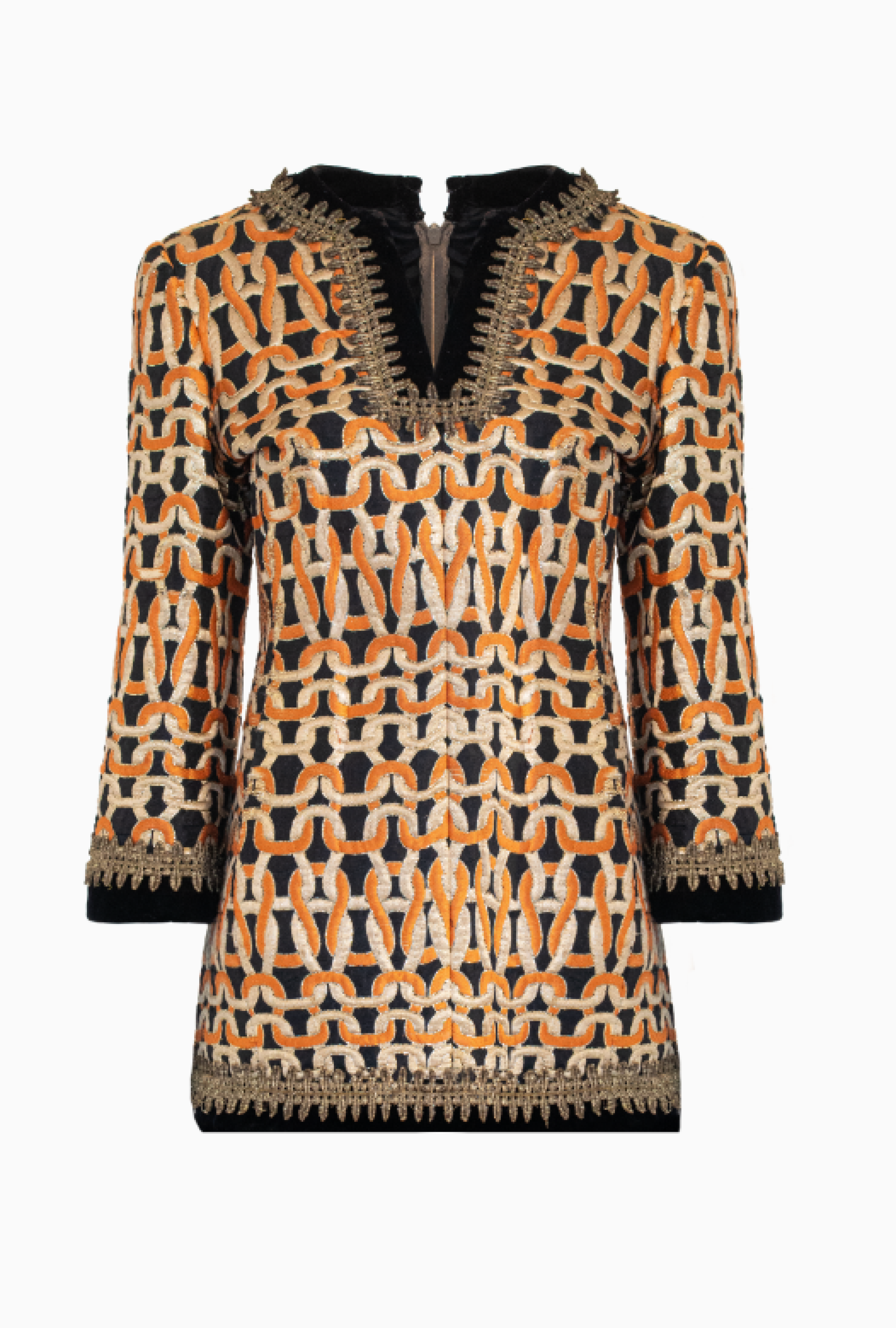 Top Pavillon Des Folies