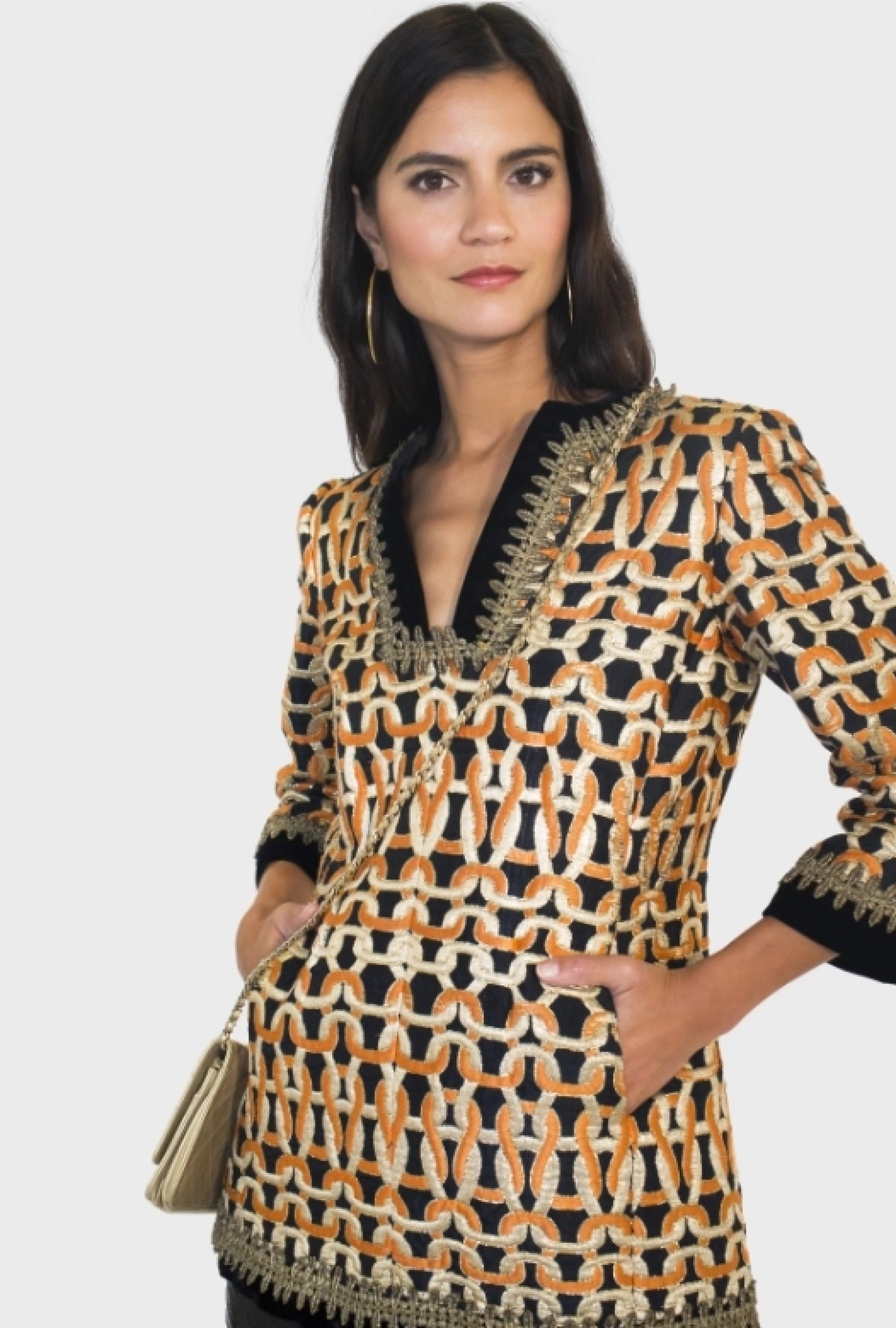 Top Pavillon Des Folies