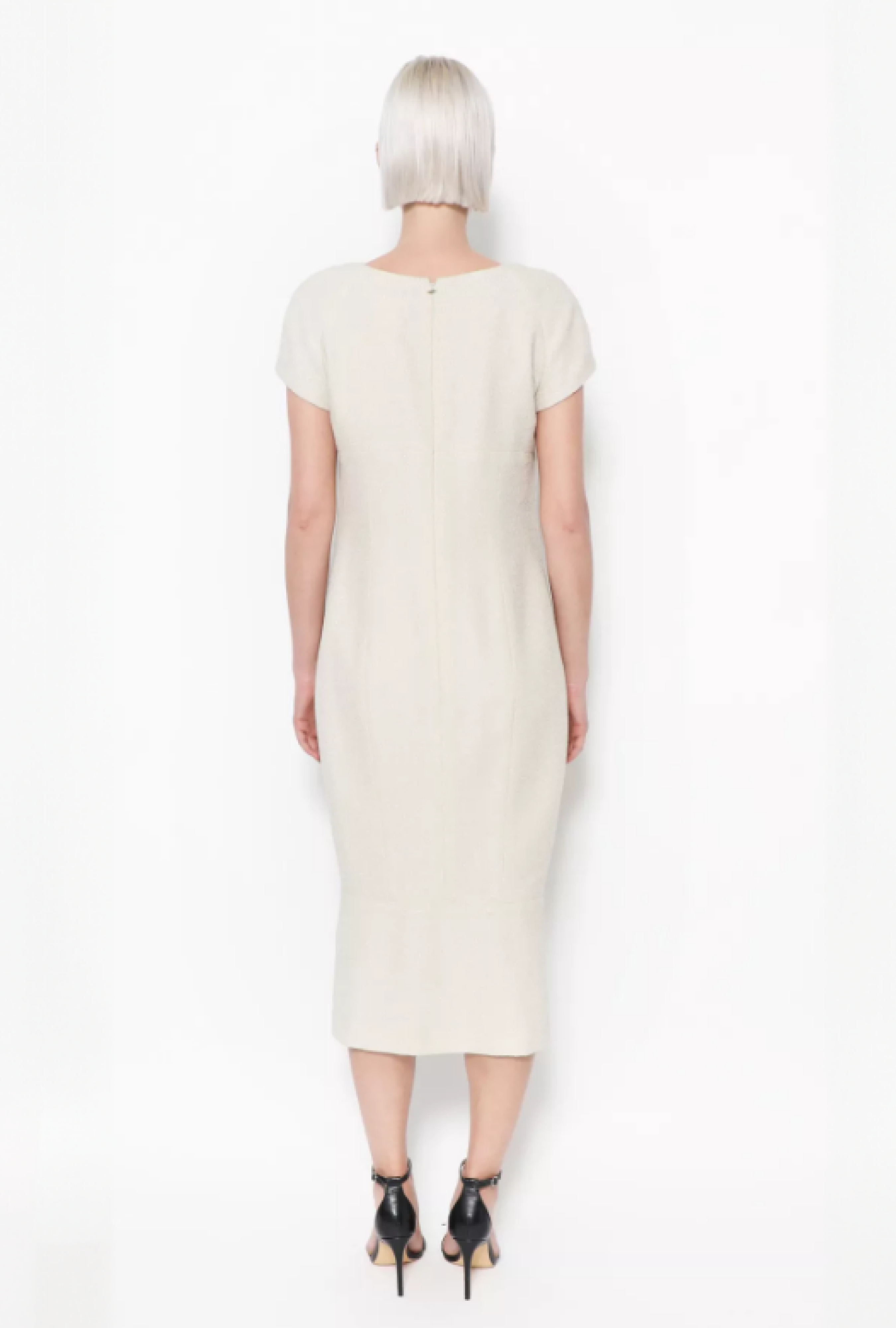 Robe Perle De Lune Resort 2012