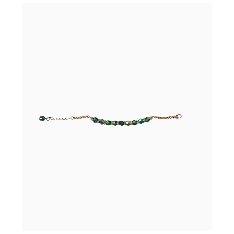 Bracelet Maud T Bijoux Sapin