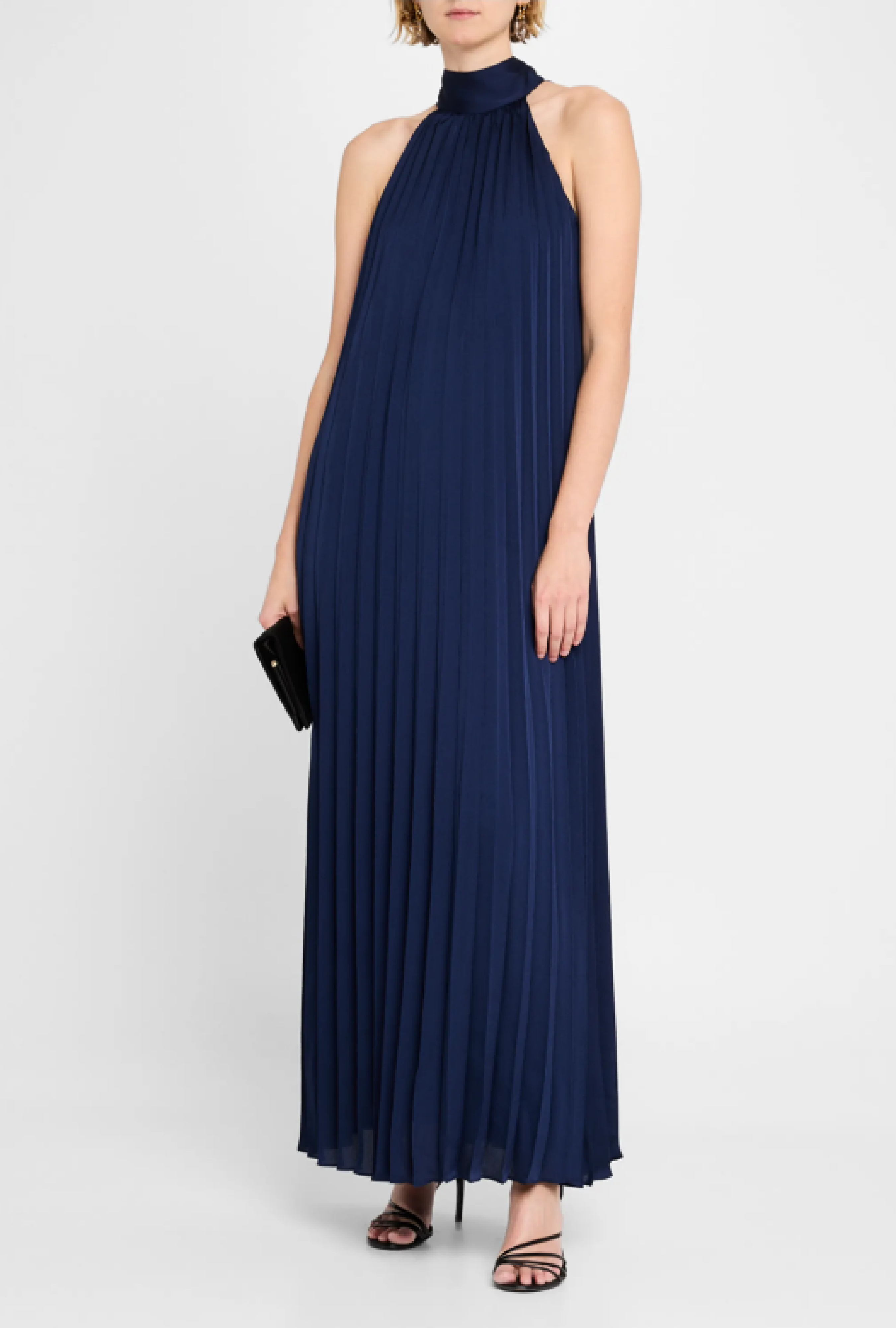 Robe Beverly Midnight