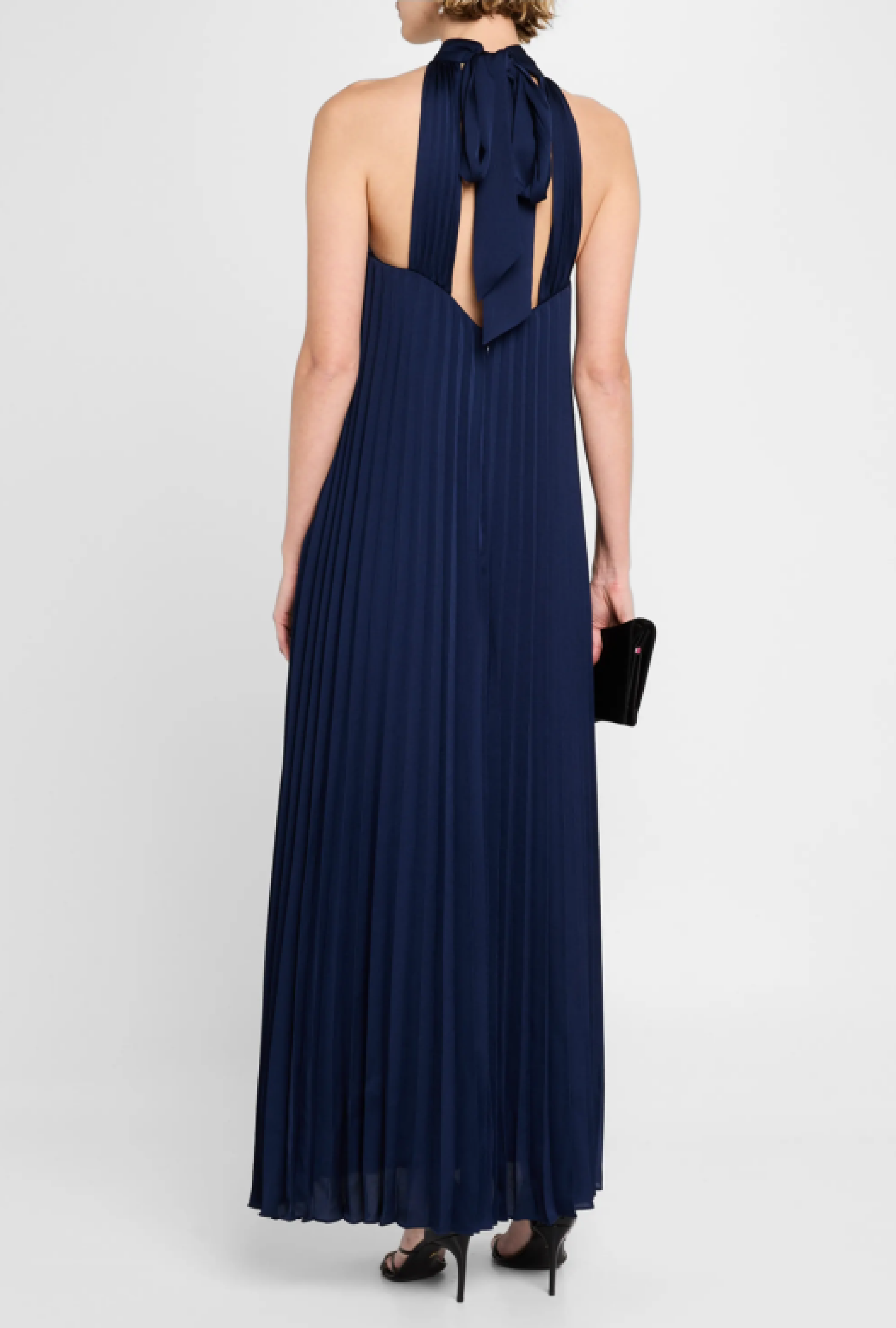 Robe Beverly Midnight