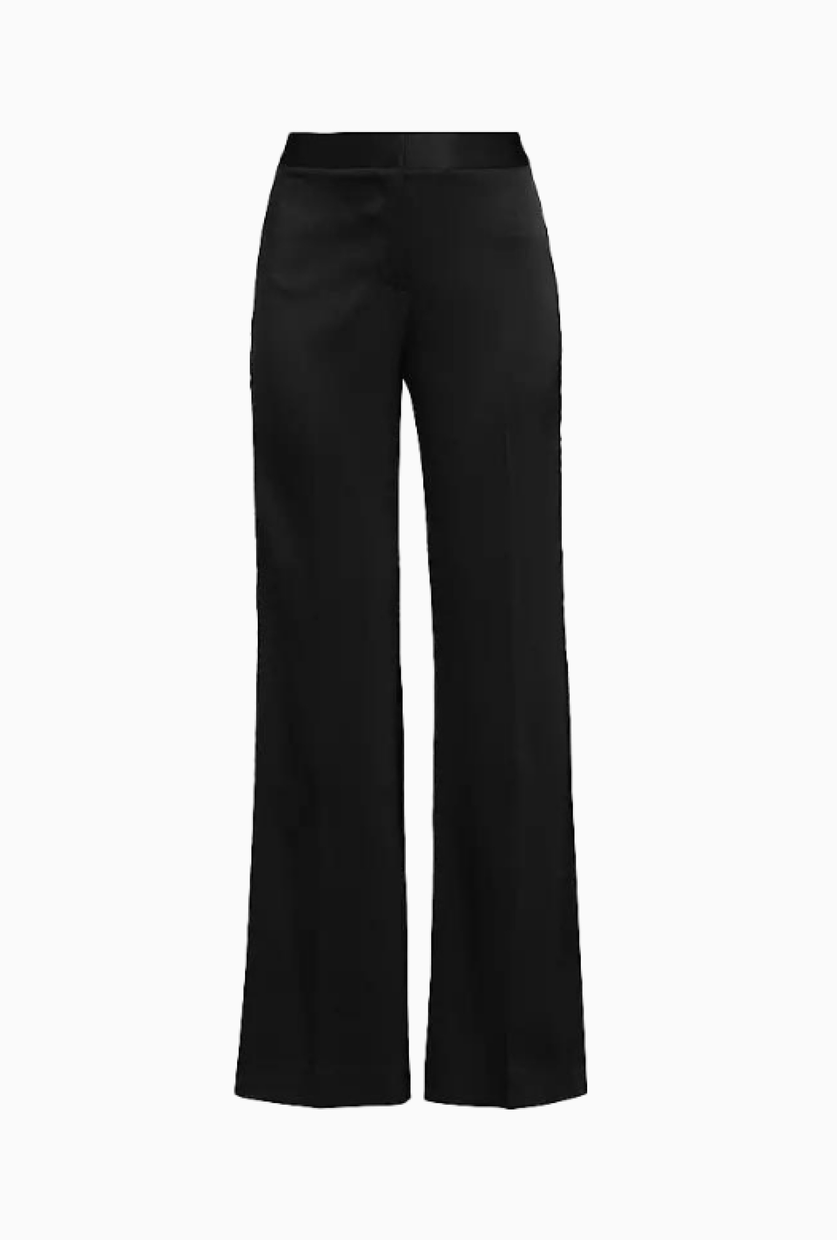 Pantalon Xandra Black