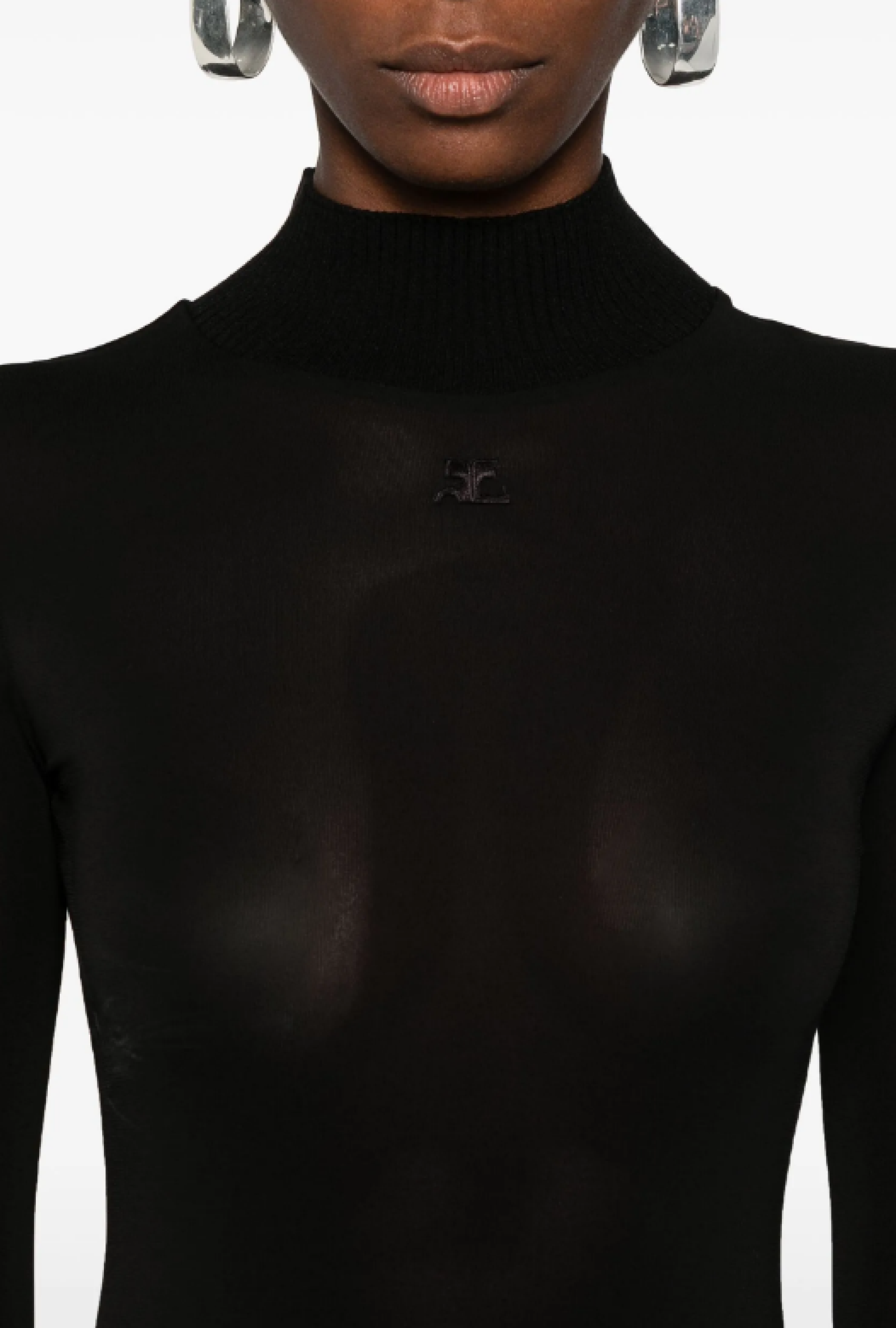 Top Réédition Transparence