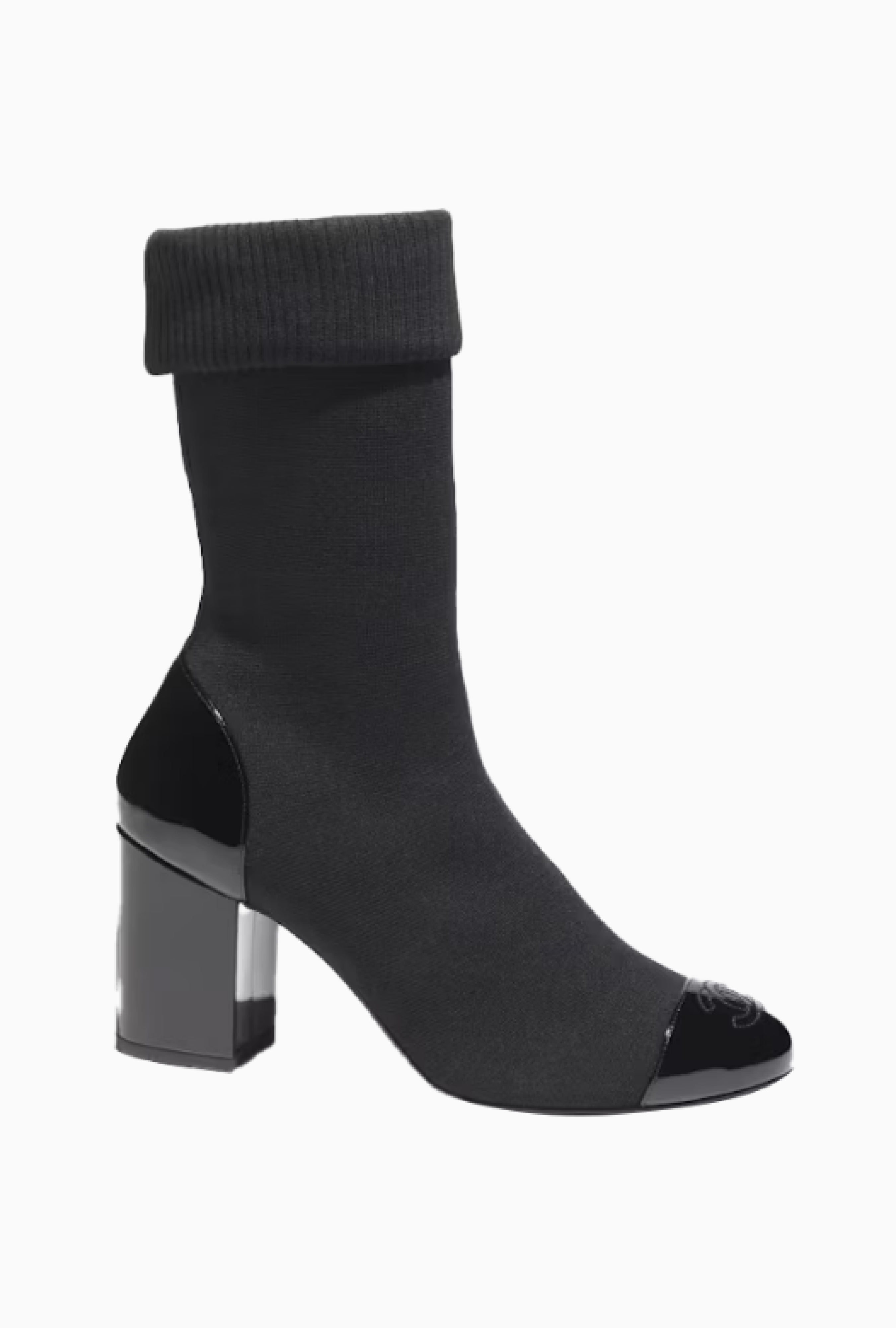 Chaussures Bottes Chaussettes Marine