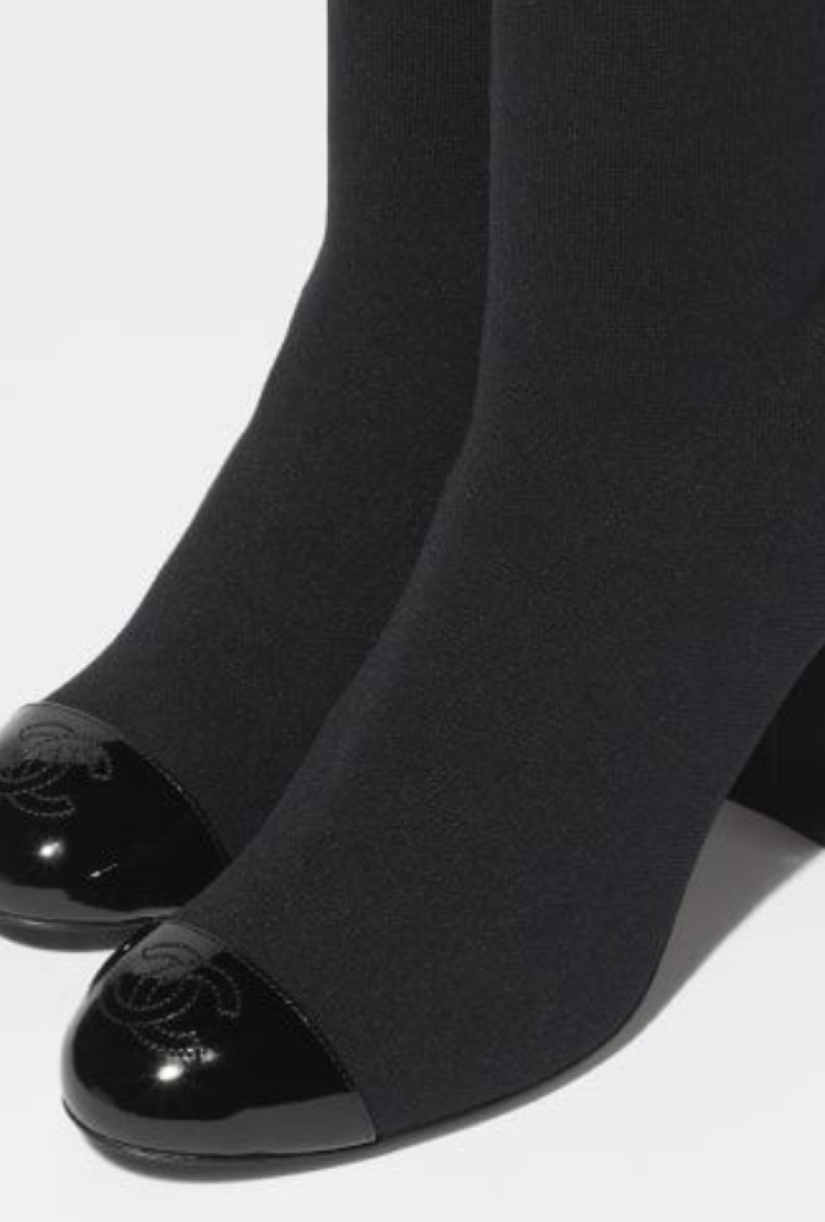 Chaussures Bottes Chaussettes Marine