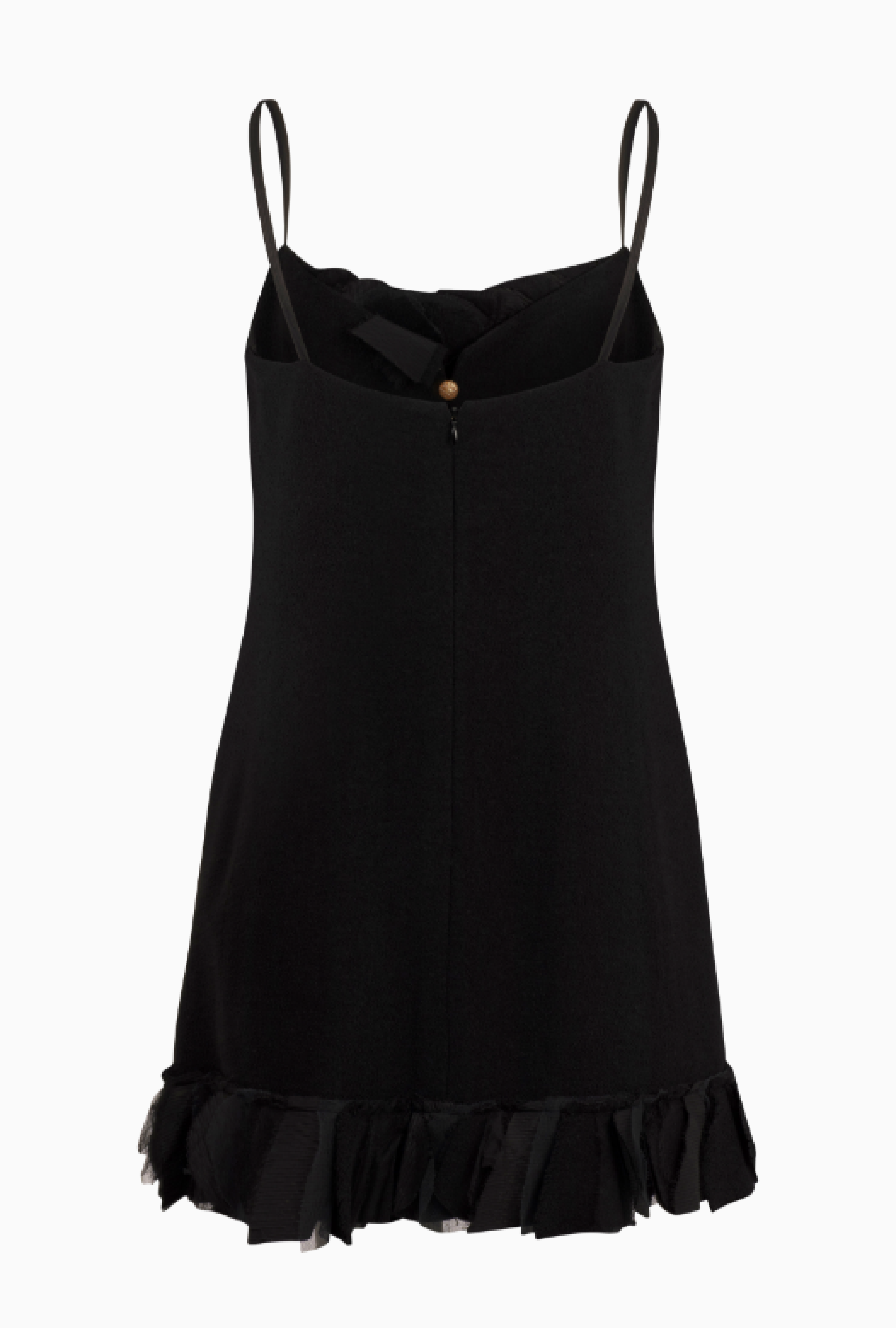 Robe Black Summer 2007