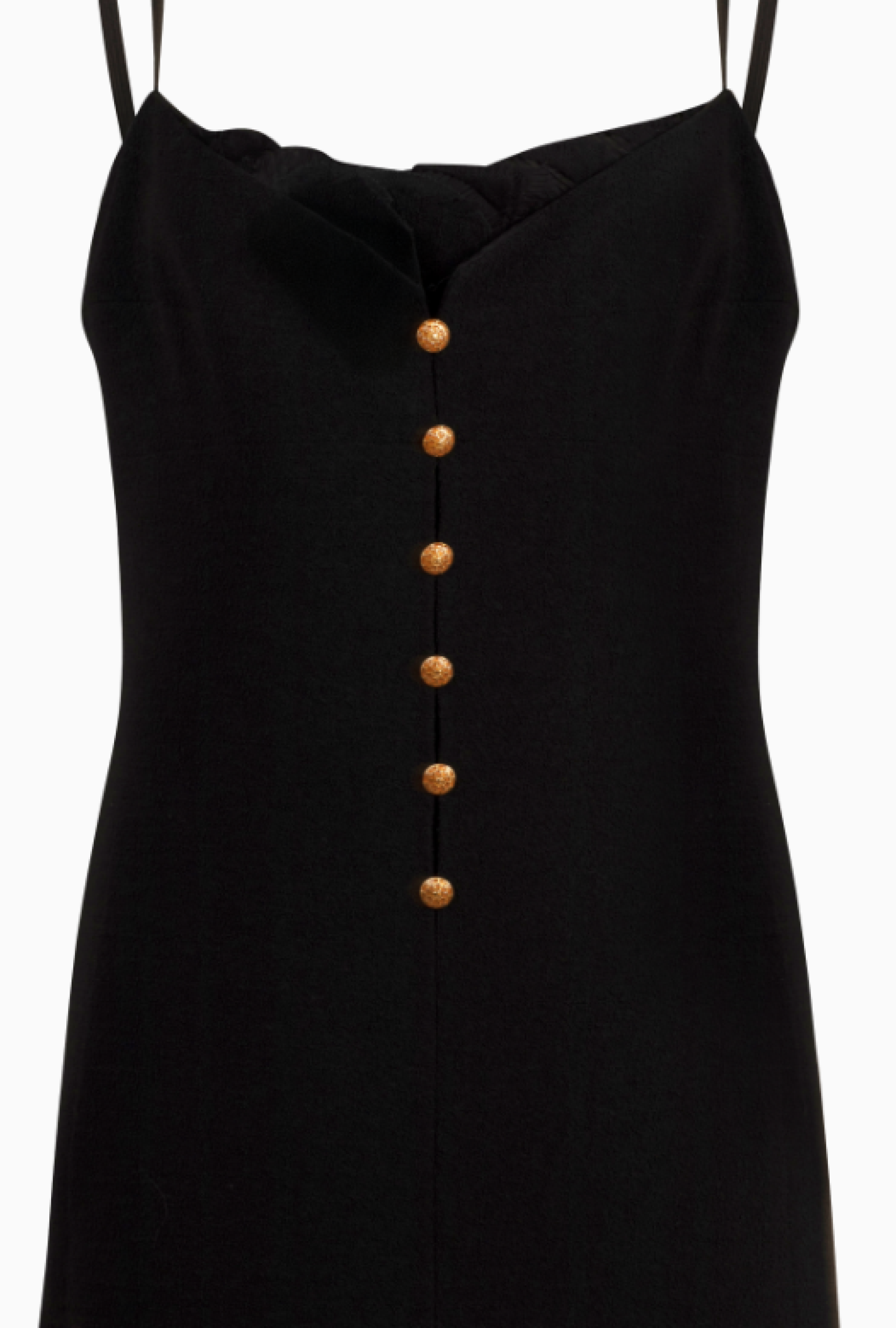 Robe Black Summer 2007