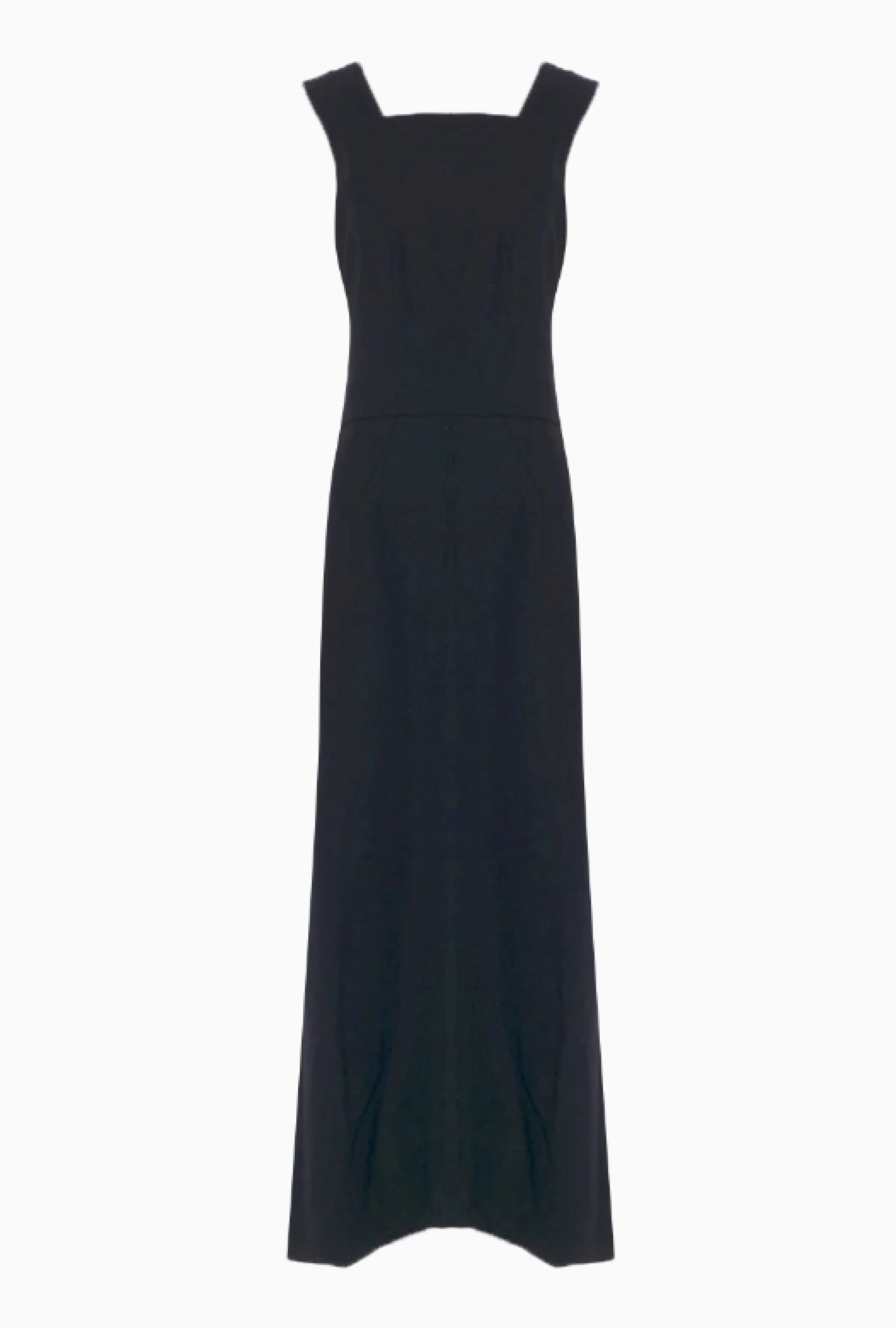 Robe Black Winter 1999