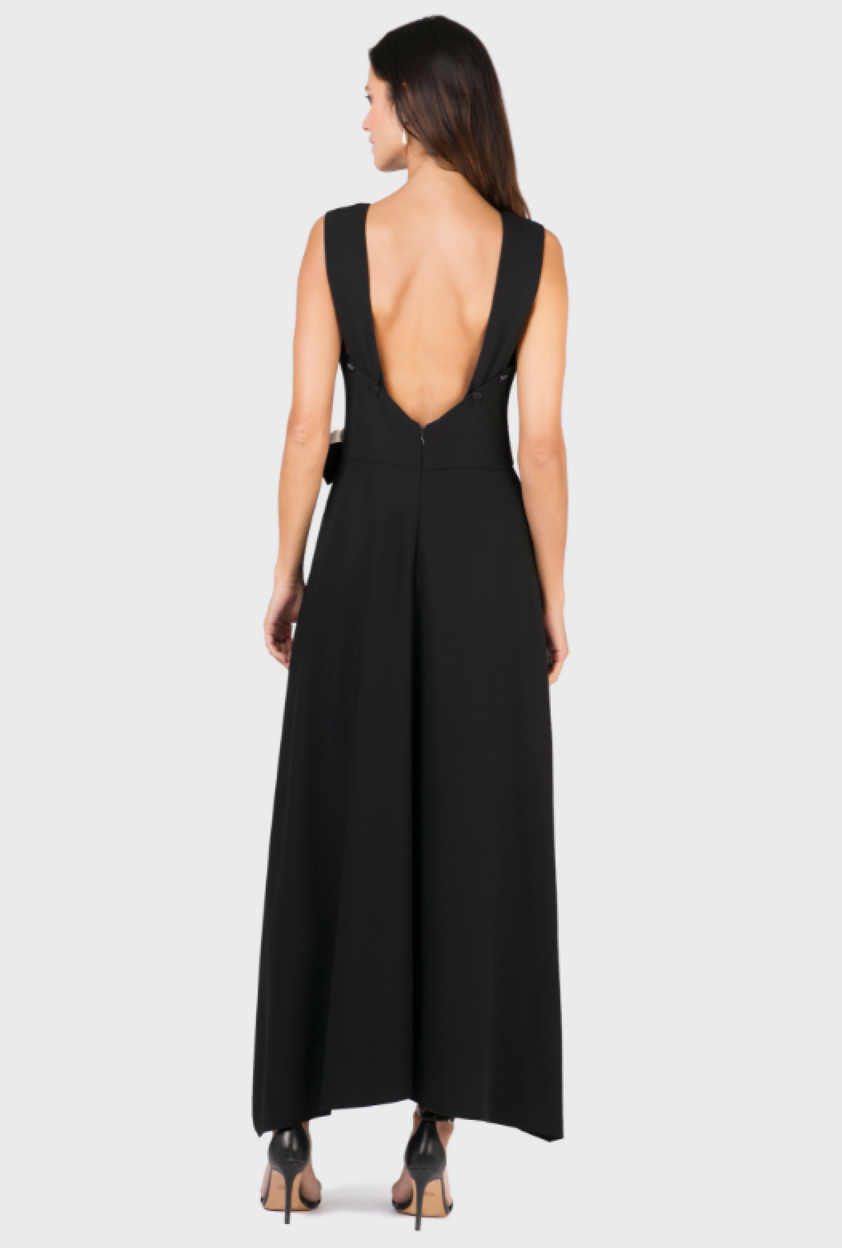 Robe Black Winter 1999