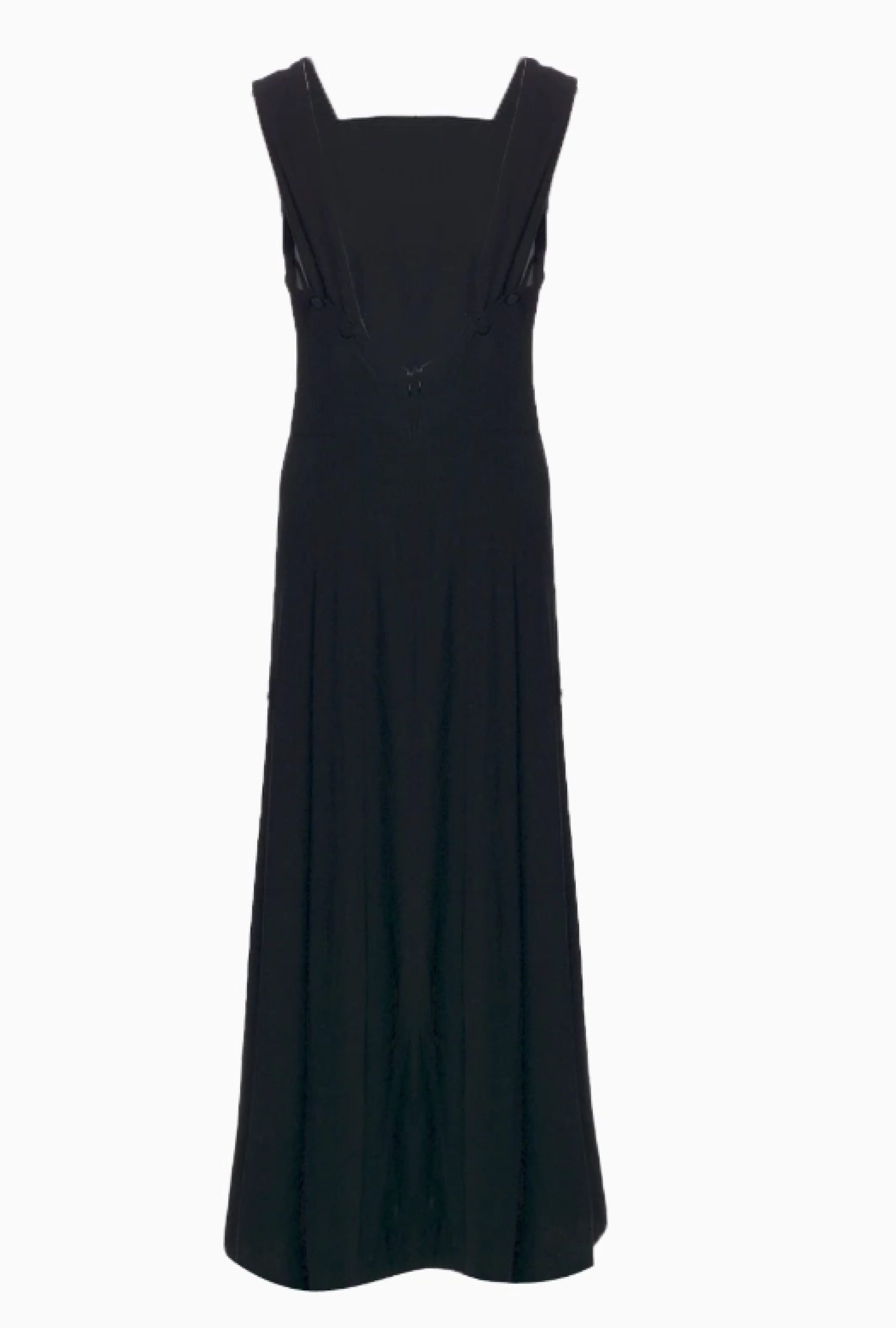 Robe Black Winter 1999