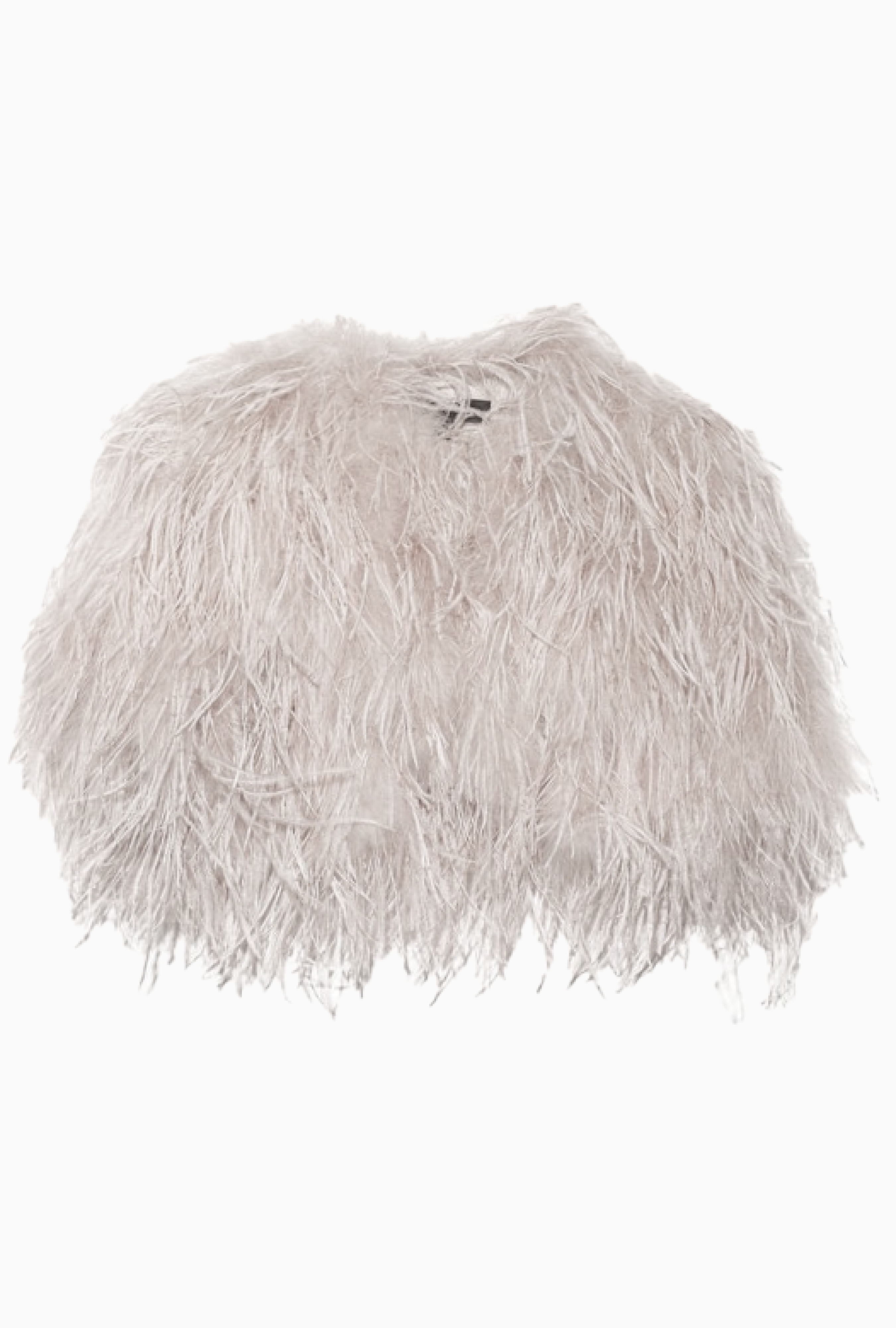 Bolero  Soft Mirage pre-fall 2022