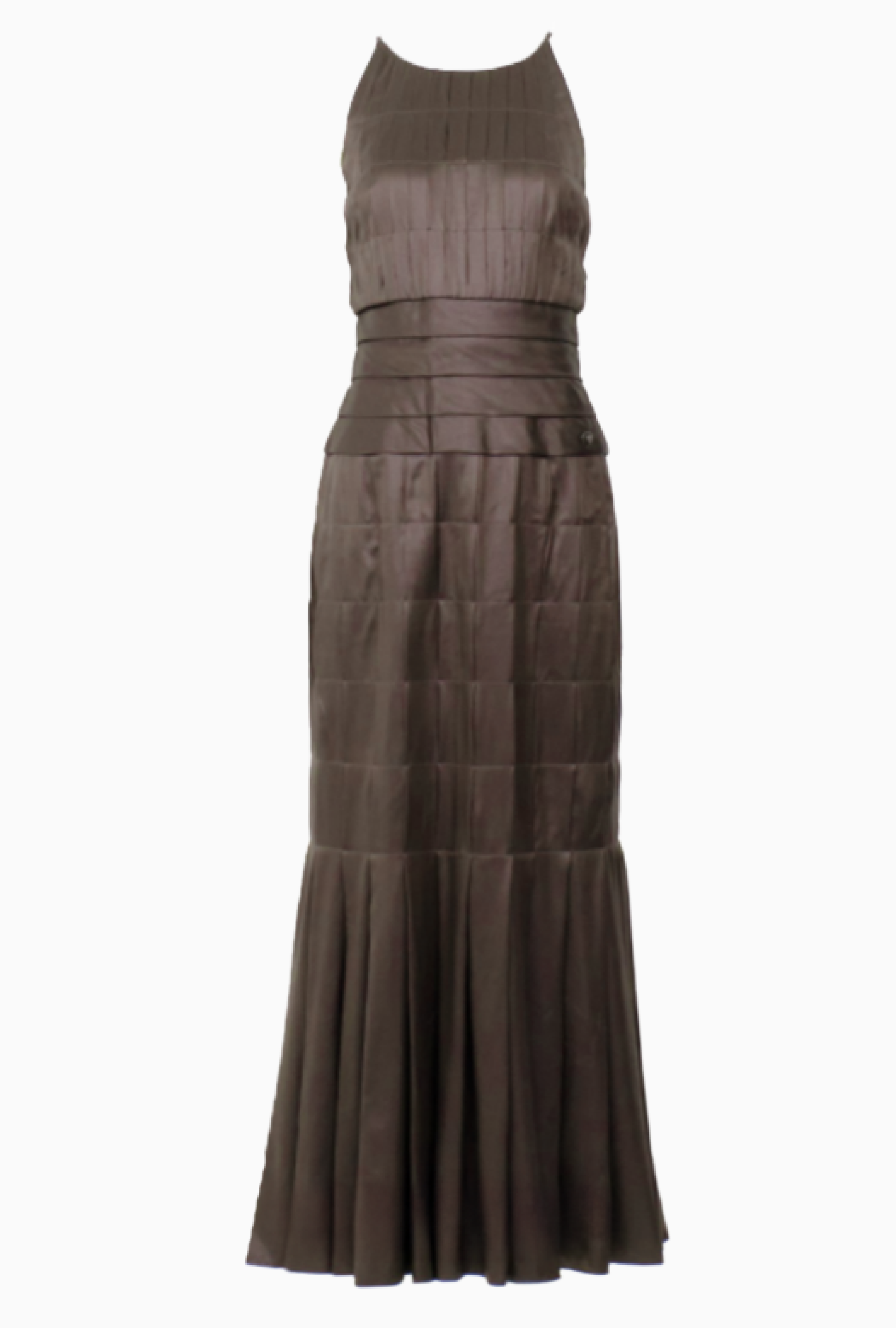 Black Tie Elegance FW 2014