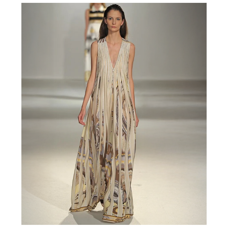 Combinaison Marina Delirum S 2018