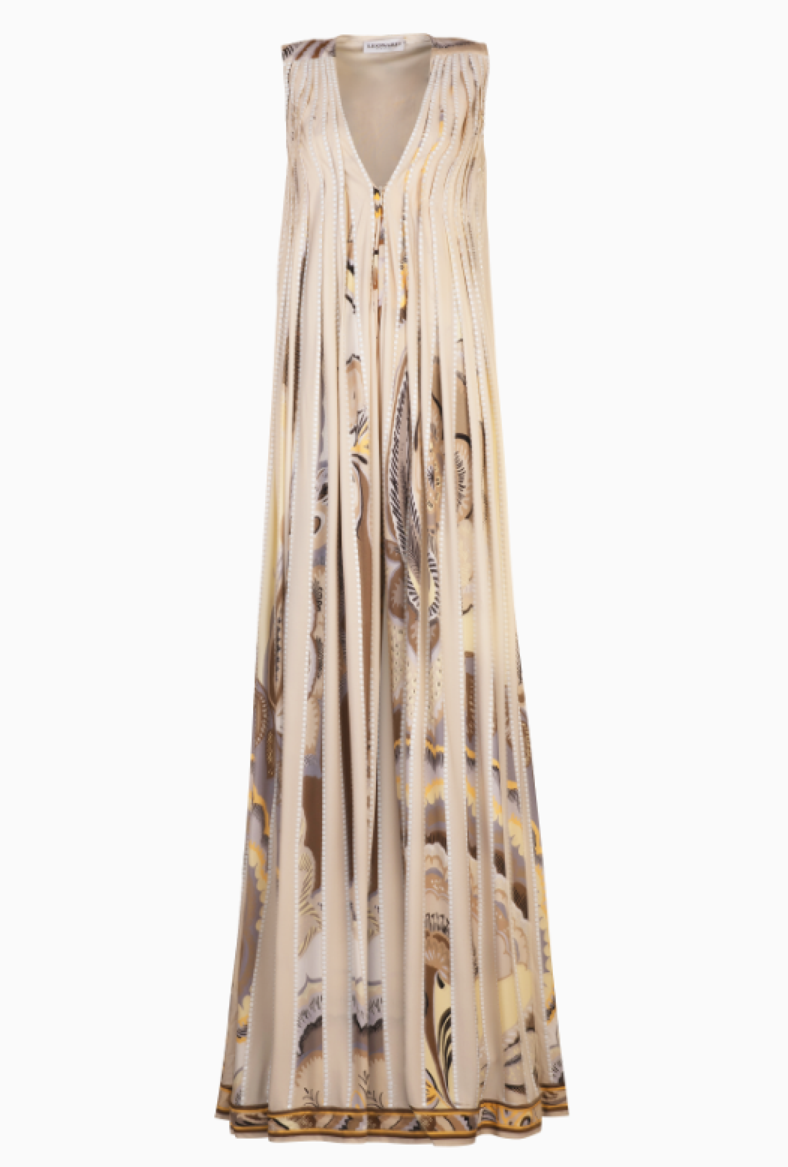 Combinaison Marina Delirum S 2018