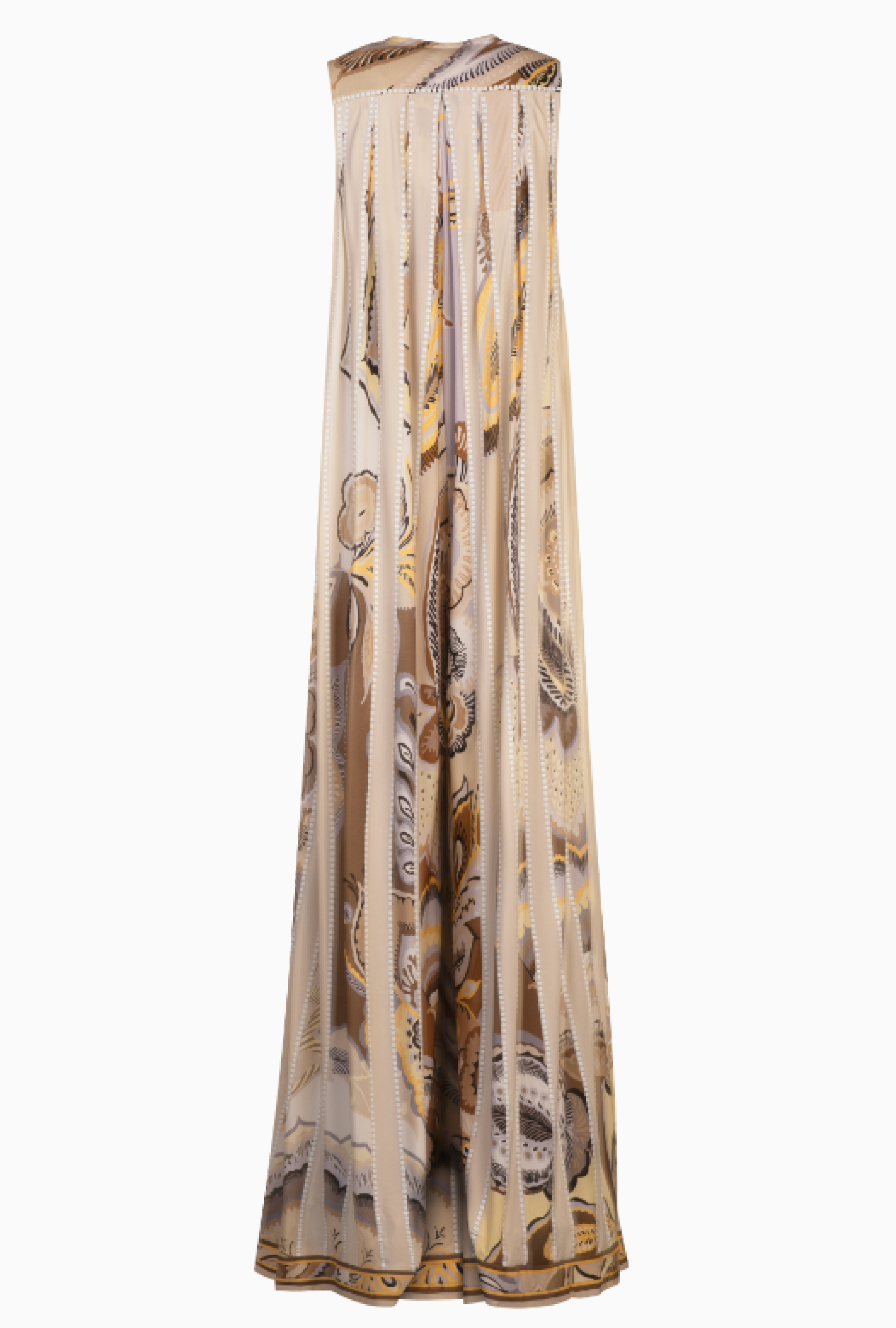 Combinaison Marina Delirum S 2018