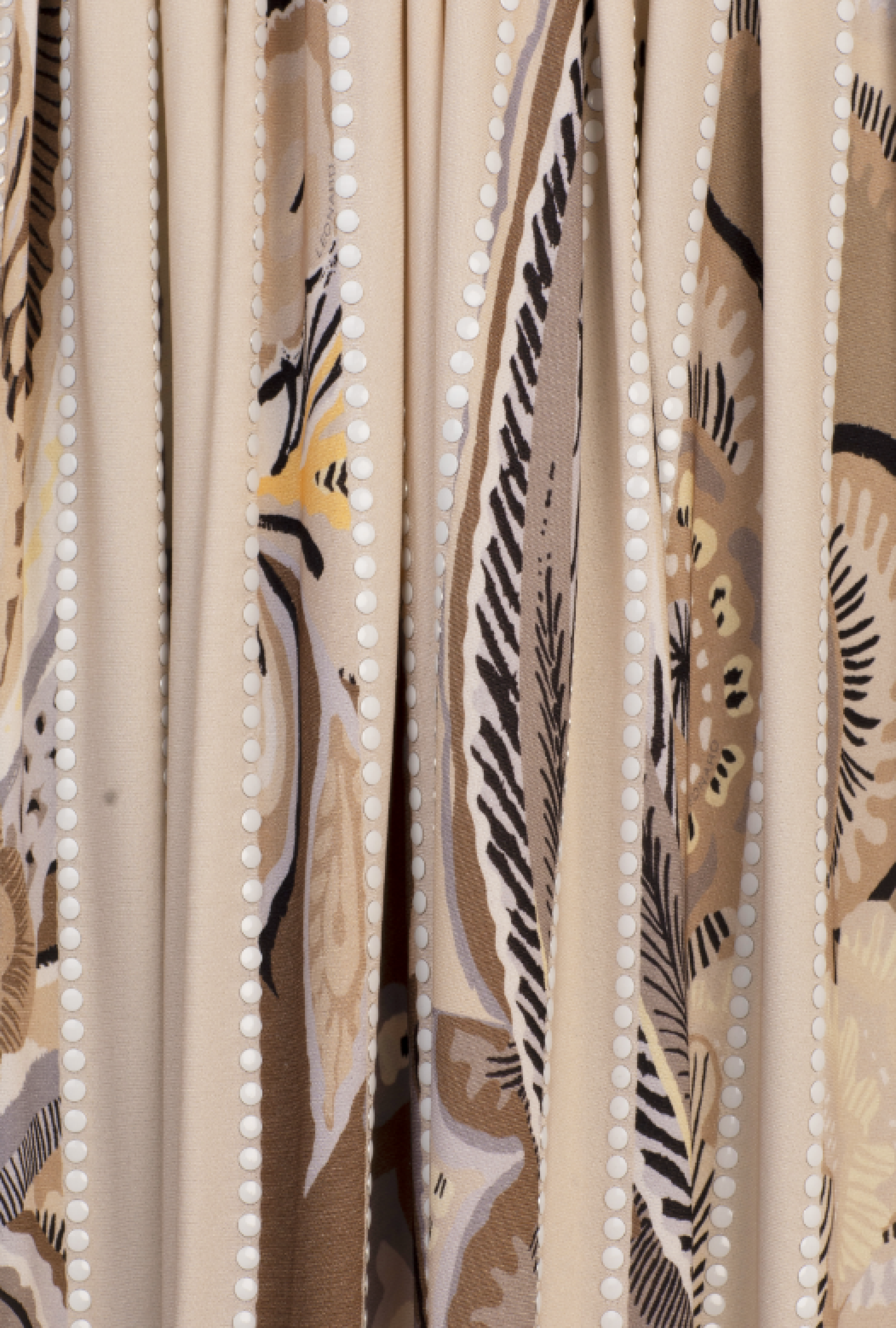 Combinaison Marina Delirum S 2018