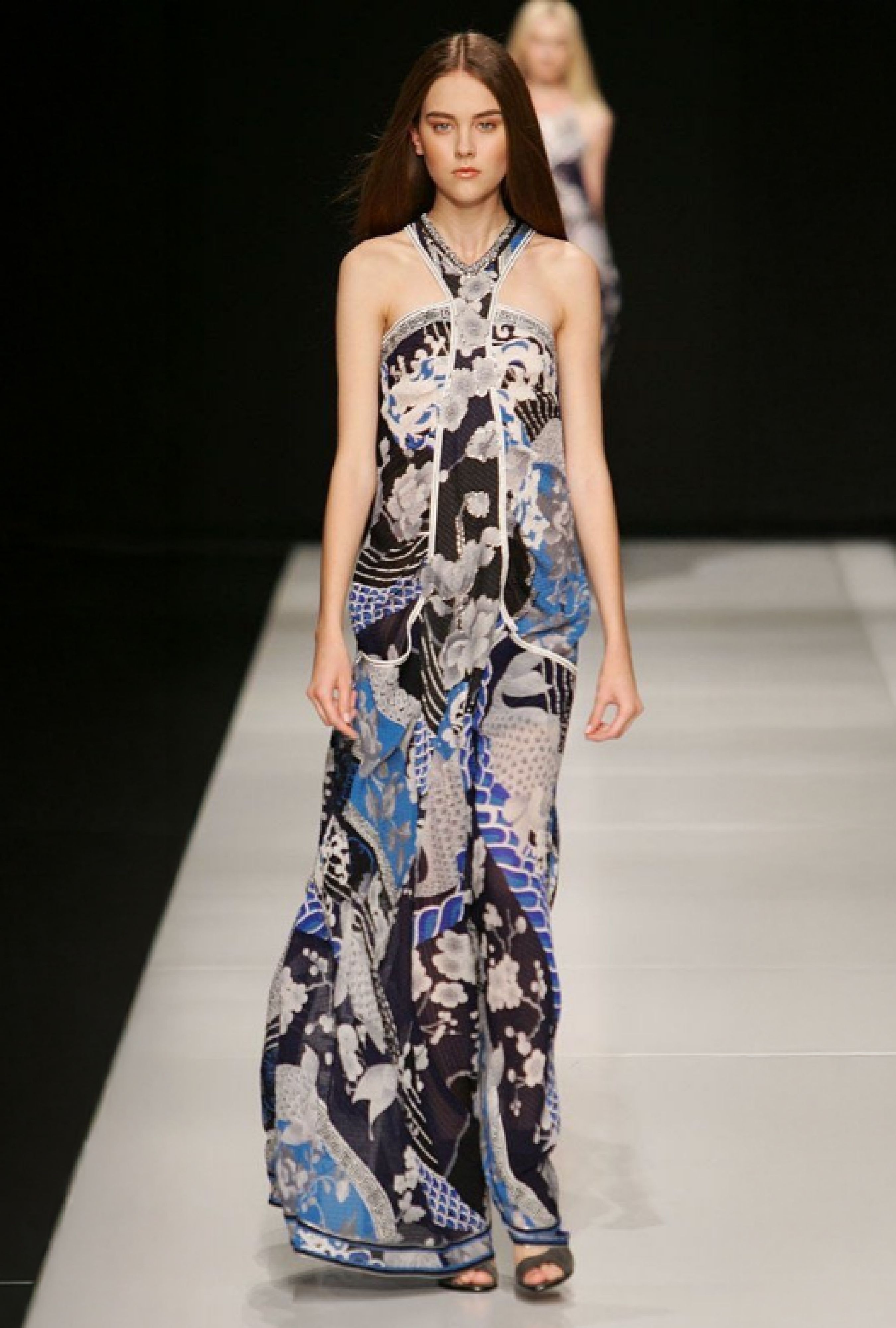 Robe Virtuose Seville S 2010