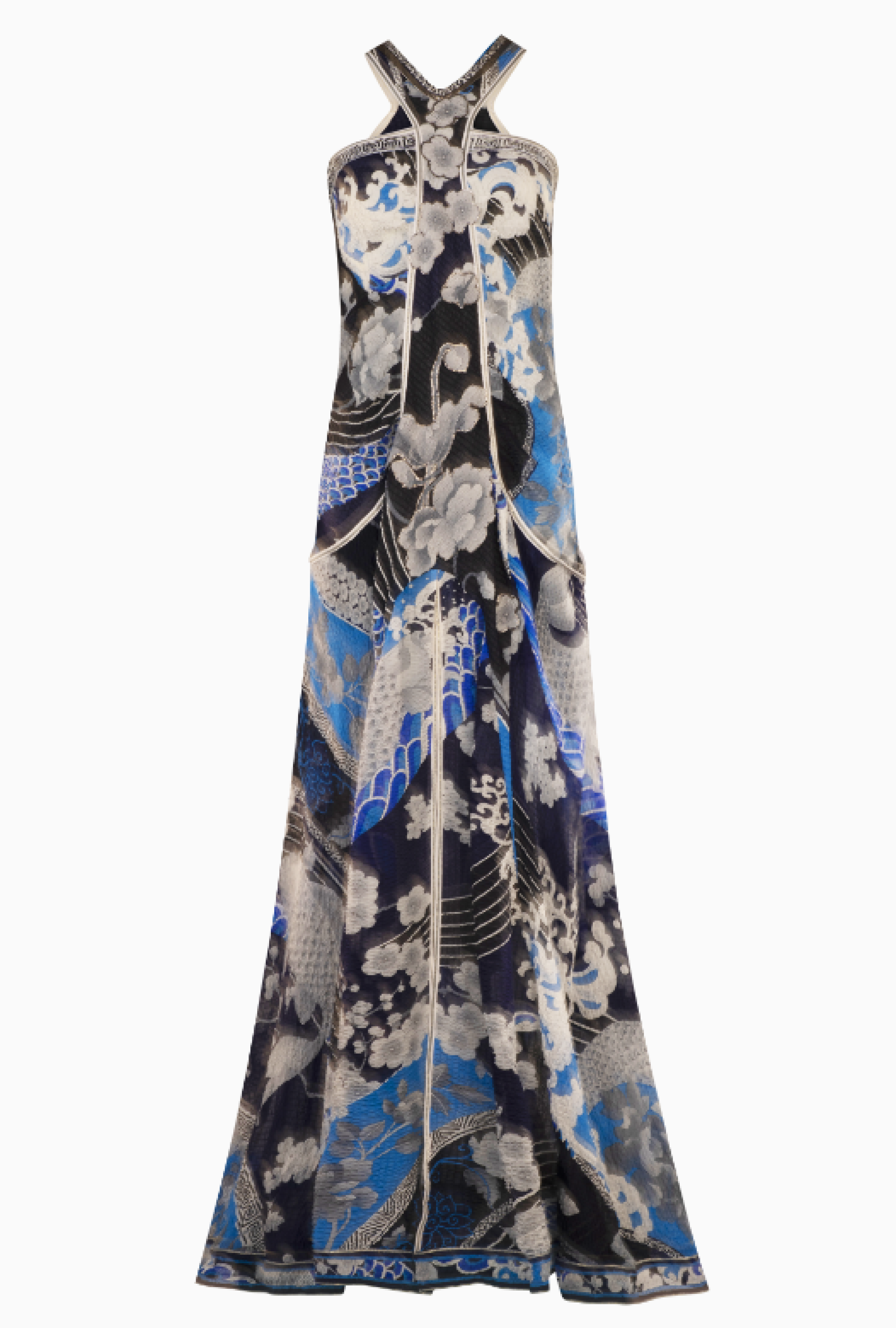 Robe Virtuose Seville S 2010