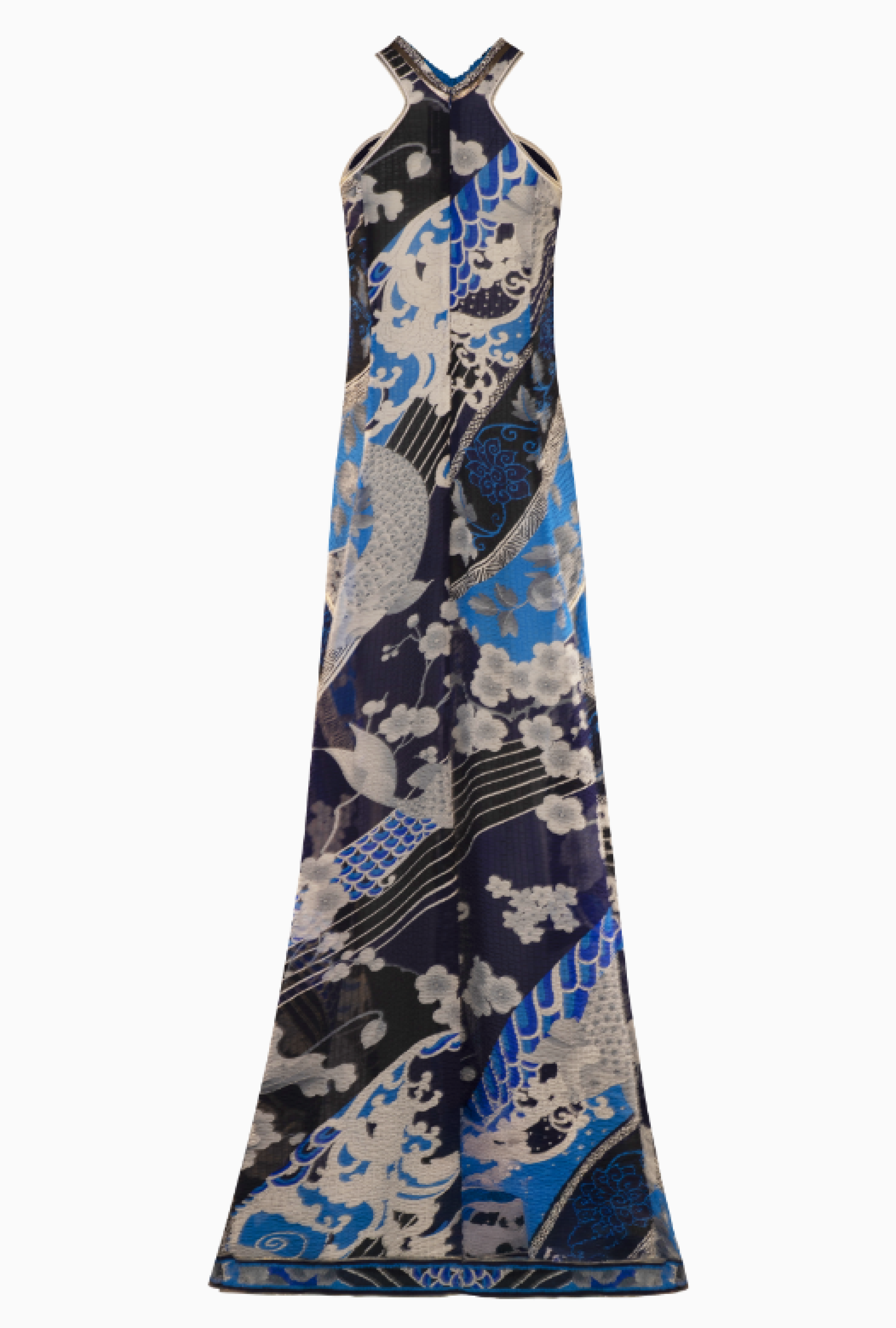 Robe Virtuose Seville S 2010