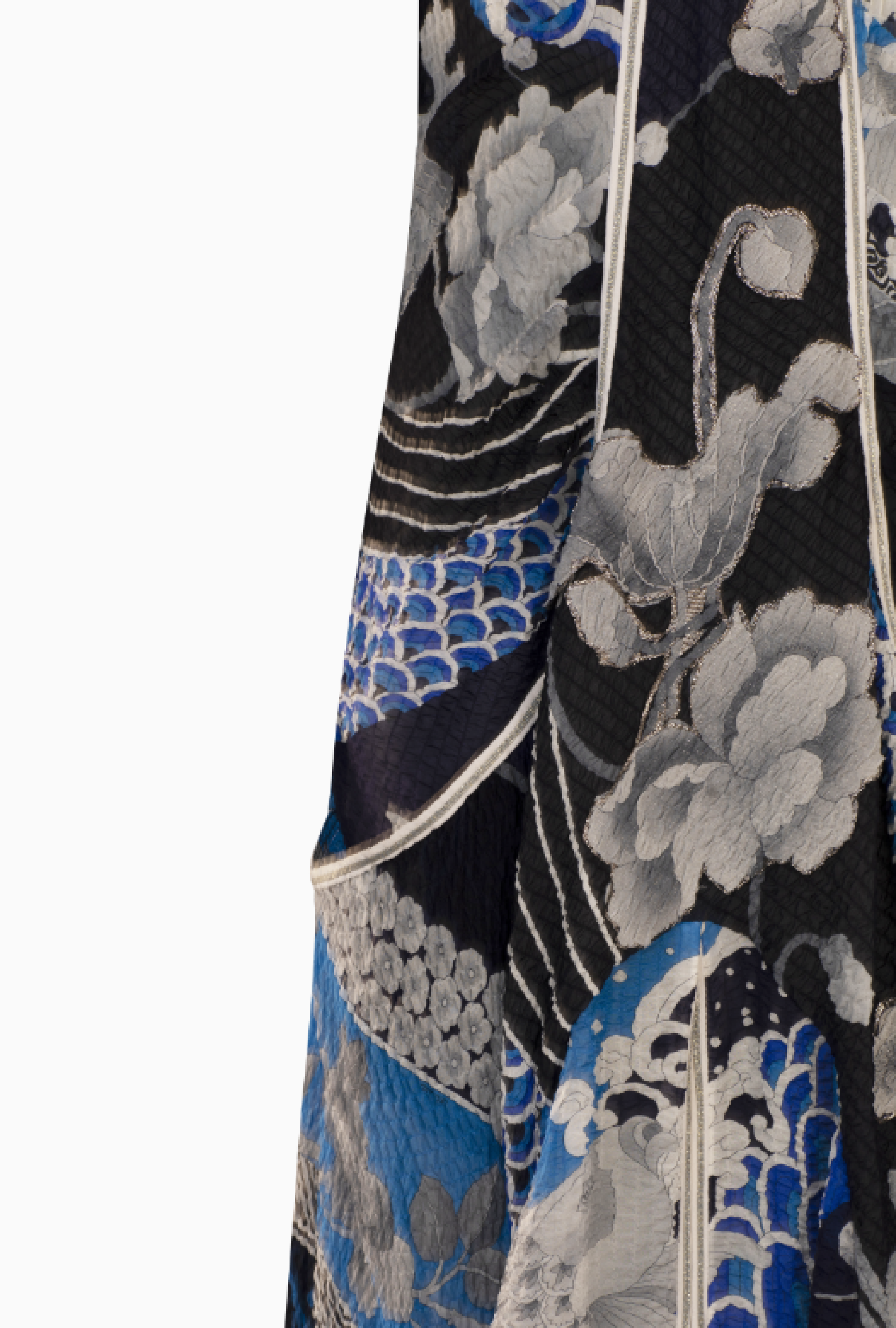 Robe Virtuose Seville S 2010