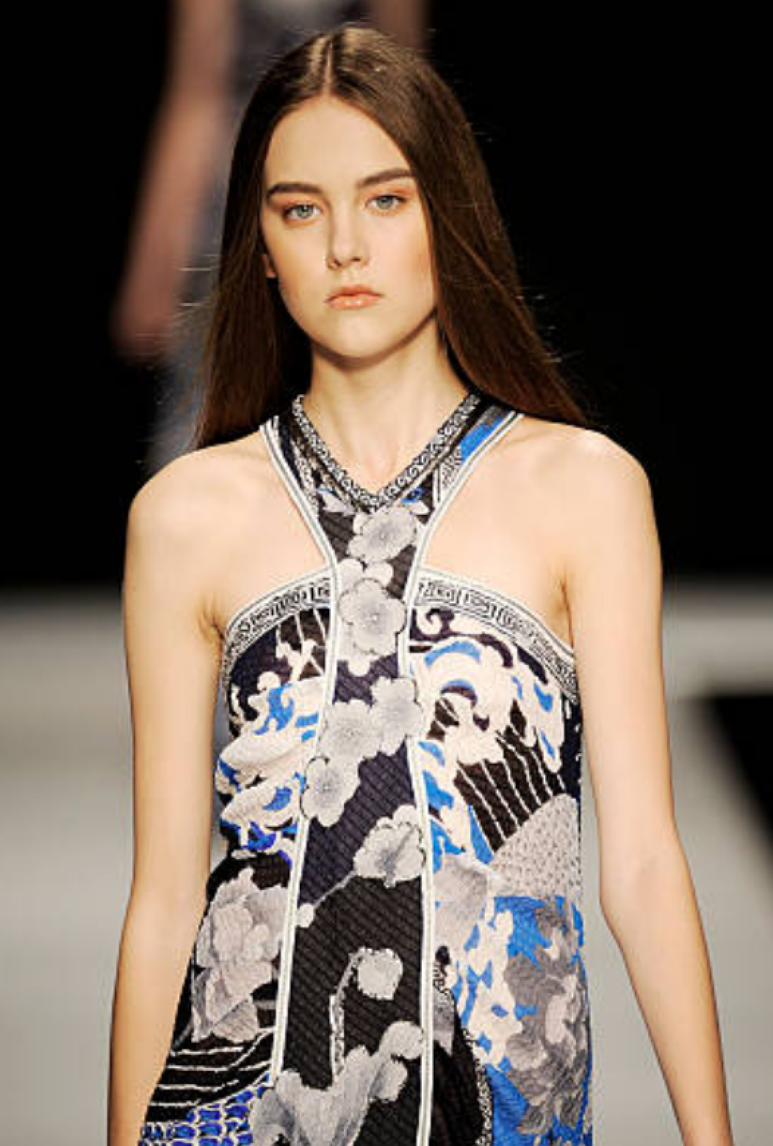 Robe Virtuose Seville S 2010