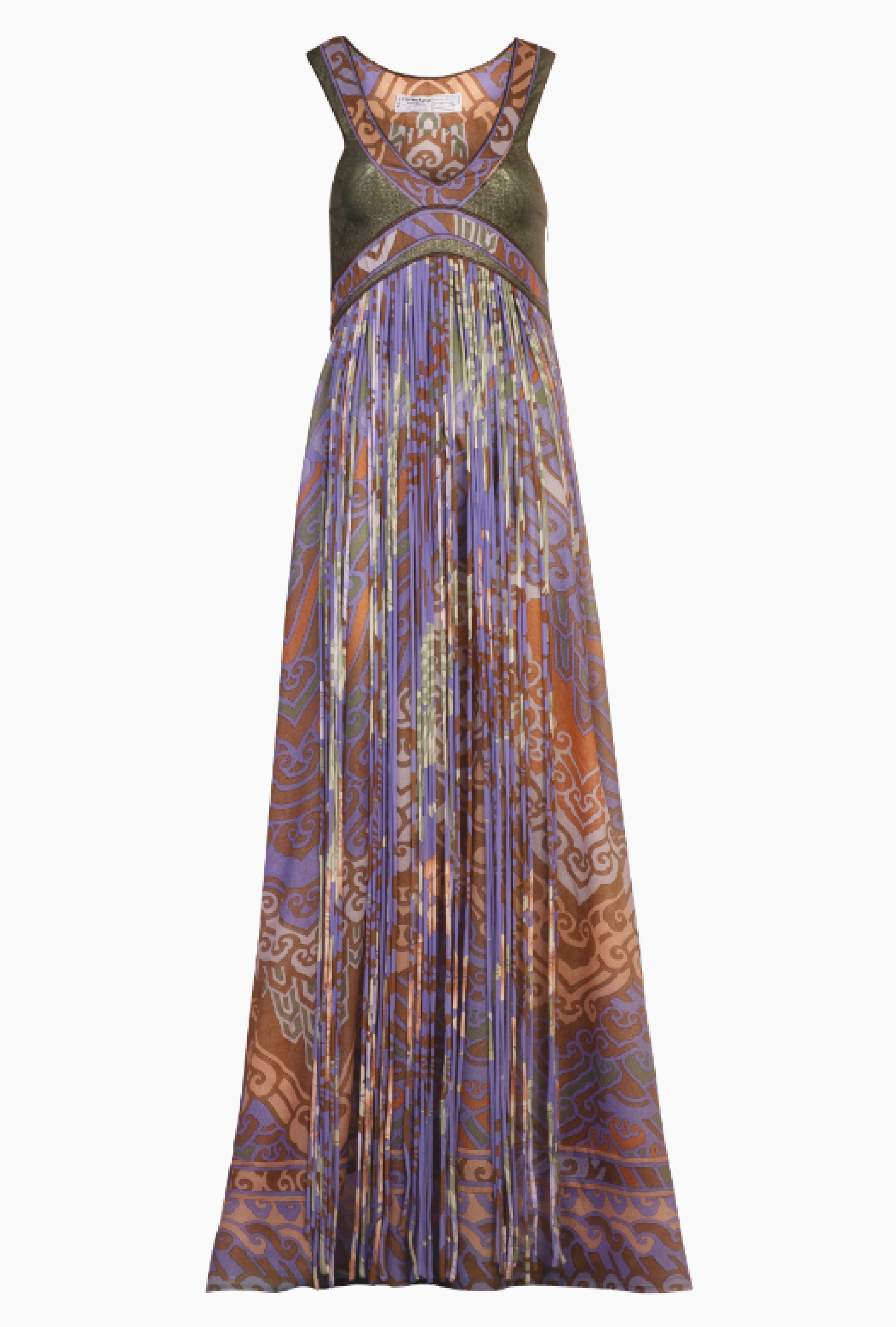 Robe Santorin Monroe S 2009