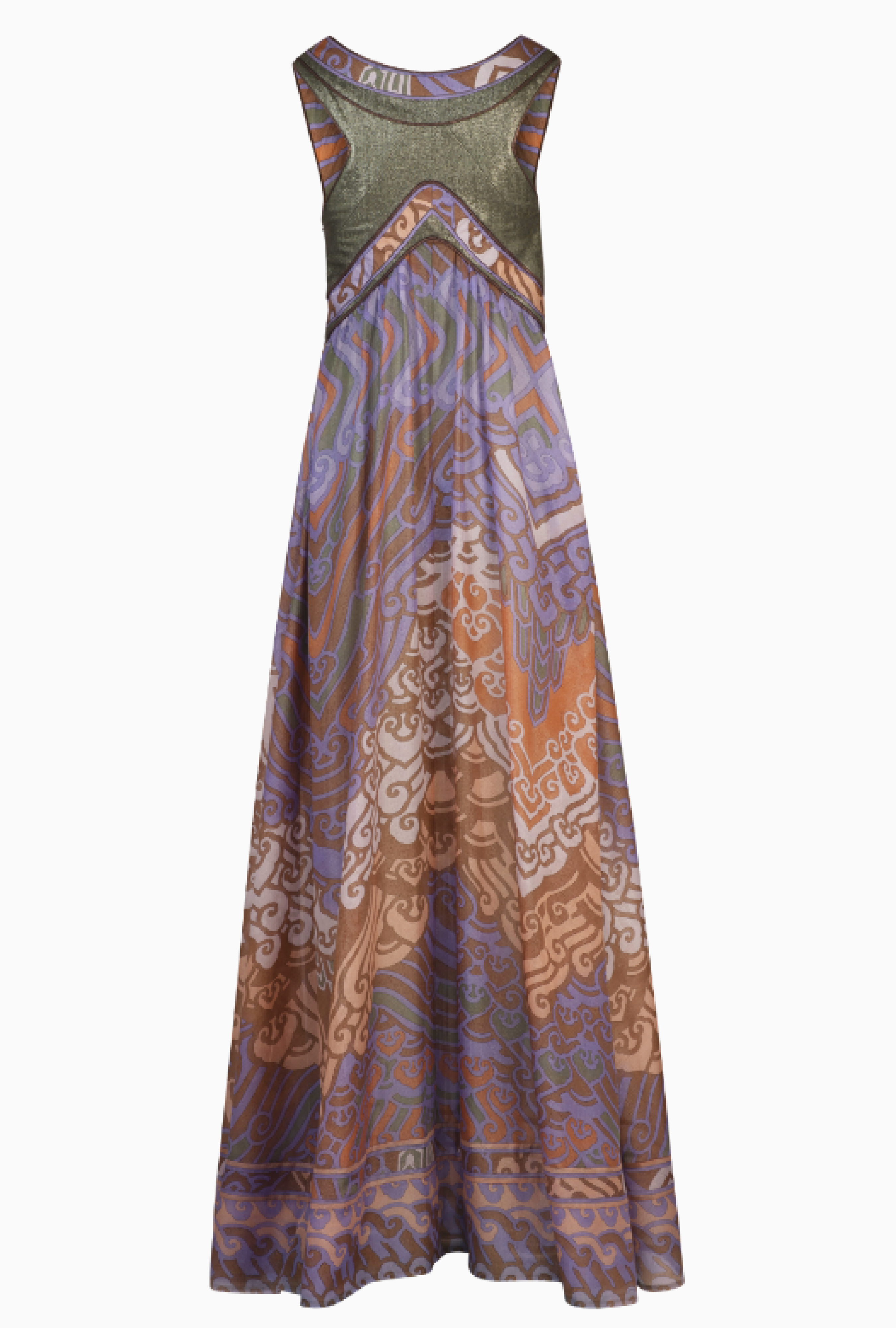 Robe Santorin Monroe S 2009