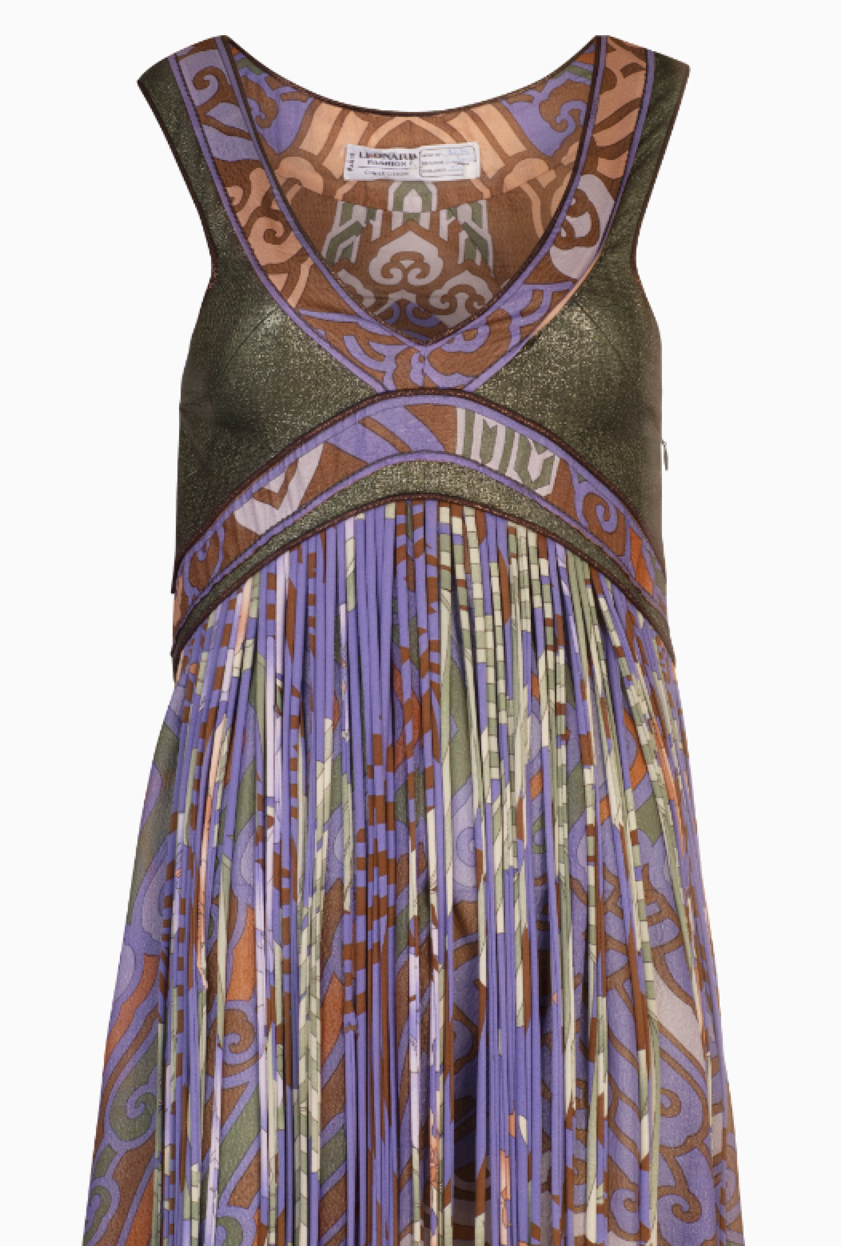 Robe Santorin Monroe S 2009