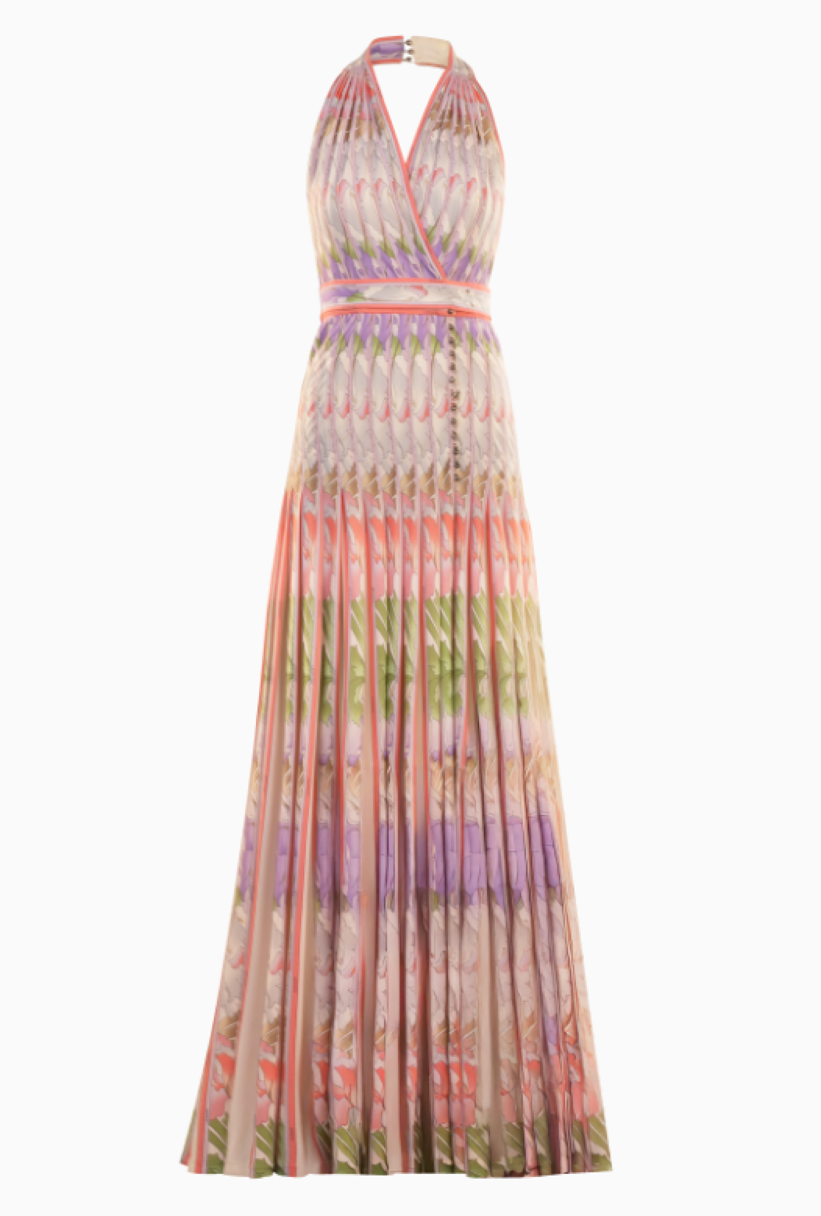 Robe Divine Morille S 2005