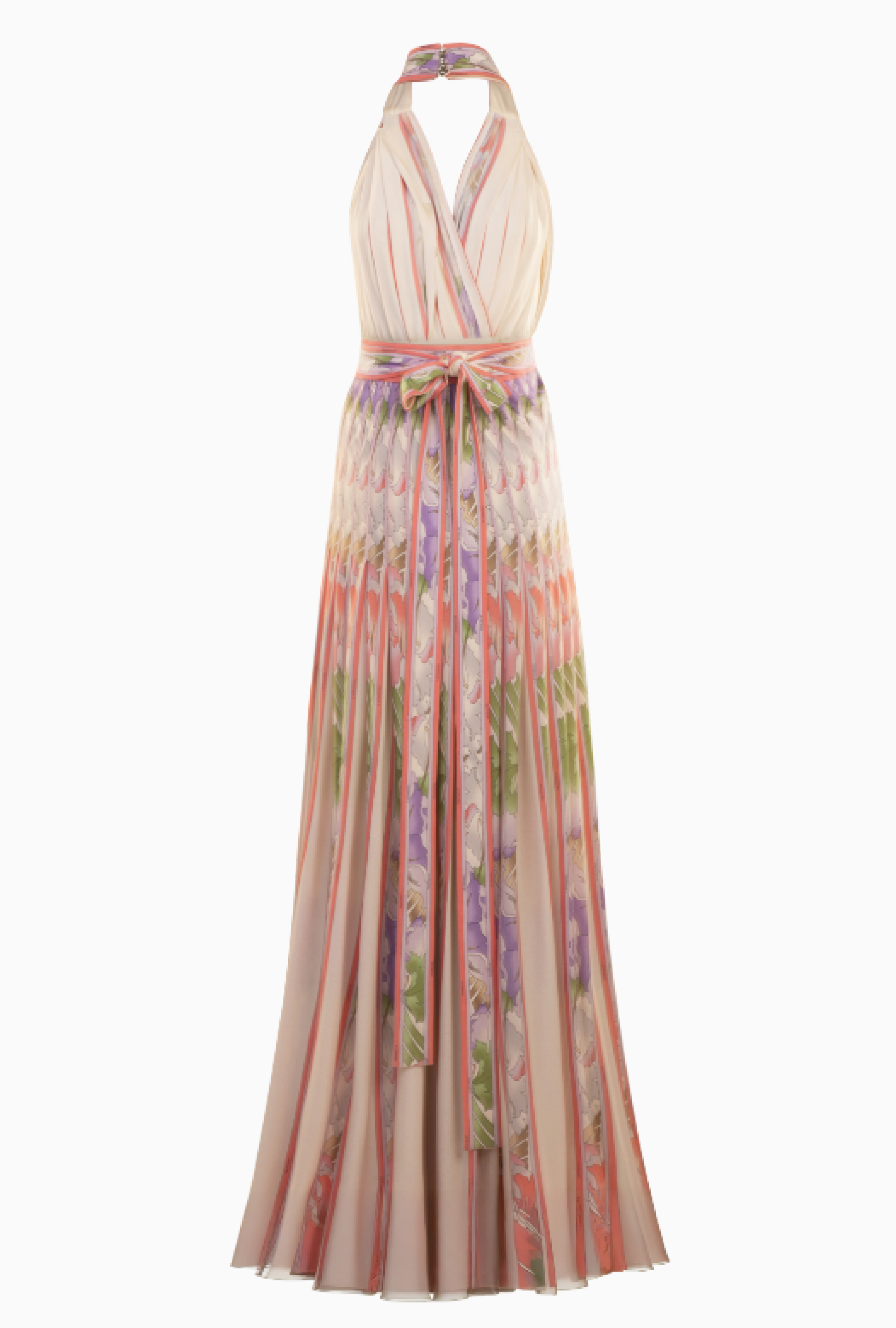 Robe Divine Morille S 2005