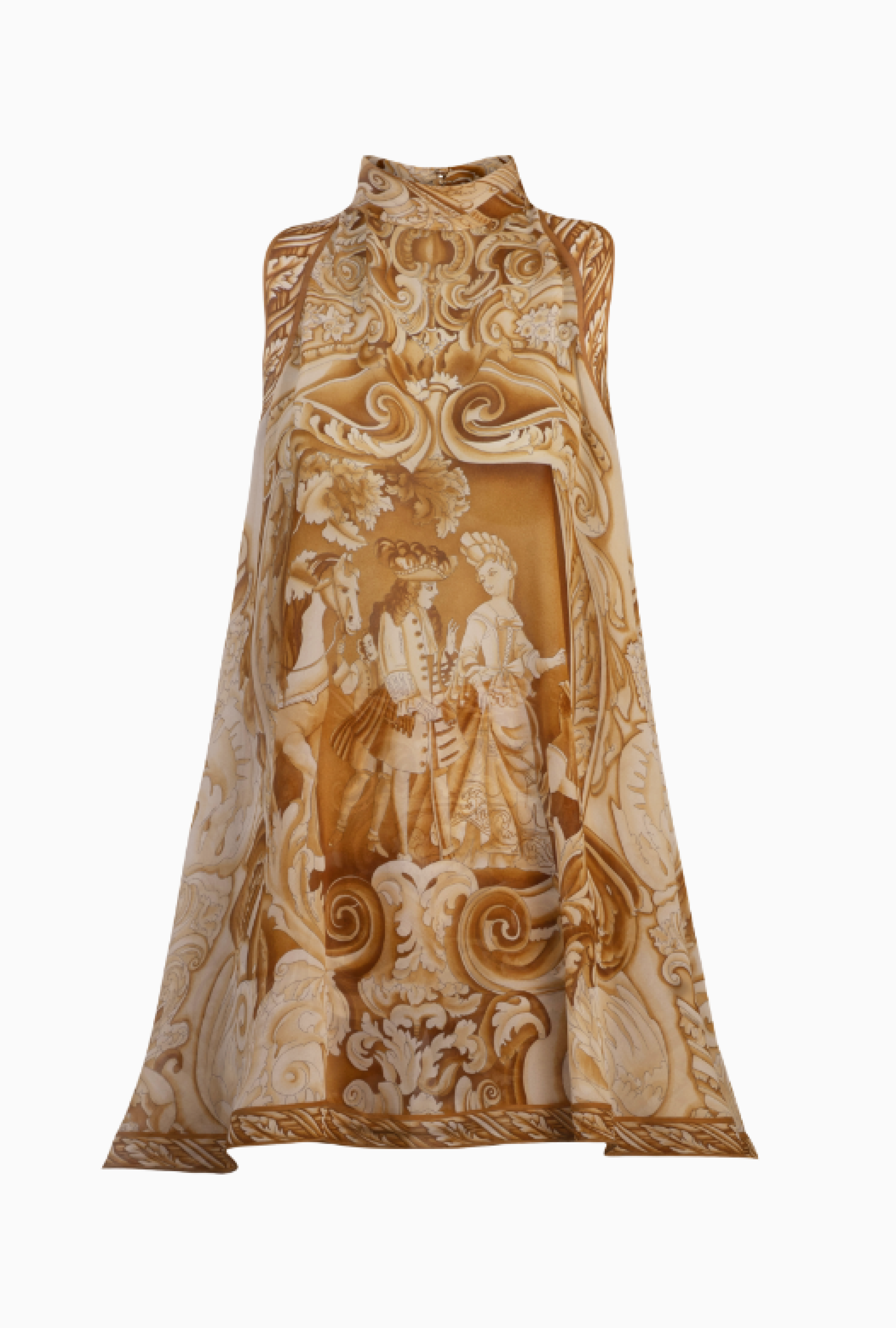 Ensemble Lisboa Azur S 1997