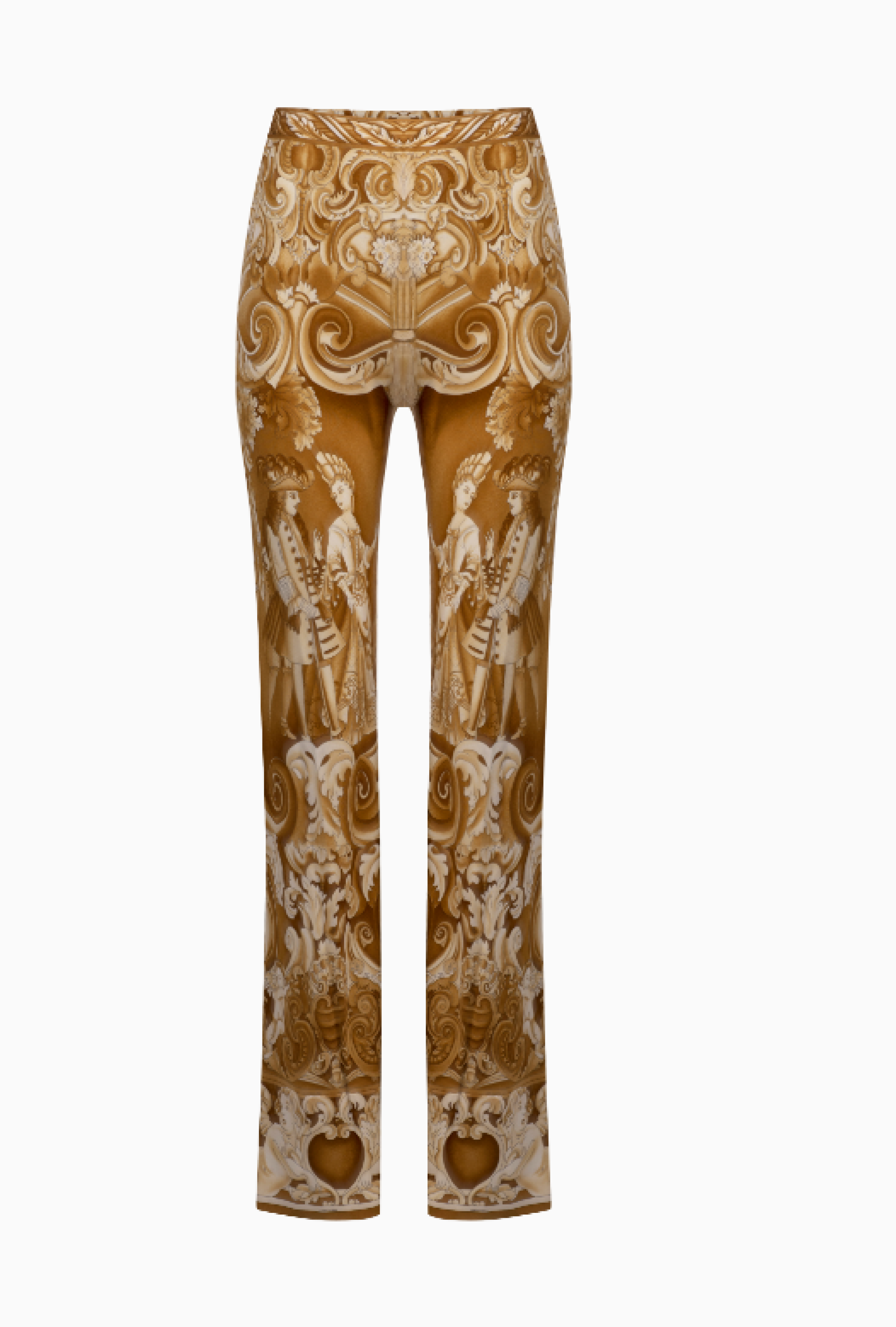 Ensemble Lisboa Azur S 1997