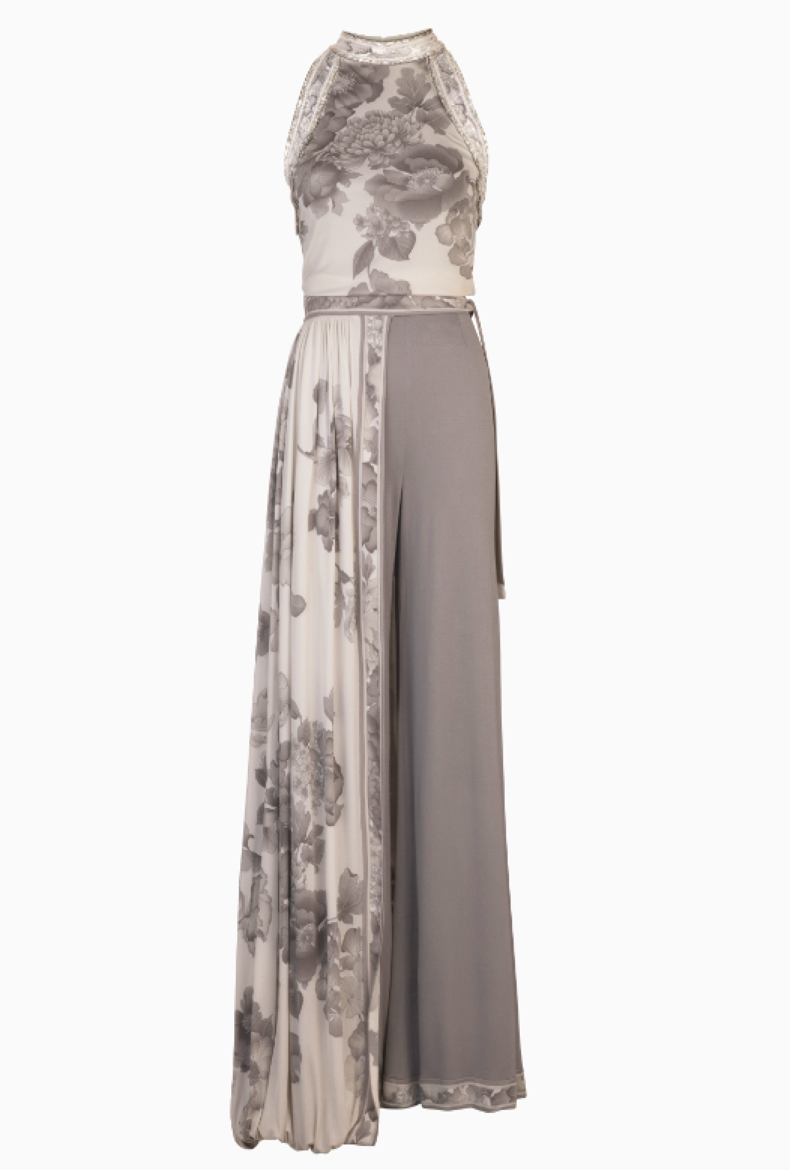 Ensemble Leonard Dream Brodé S 1995